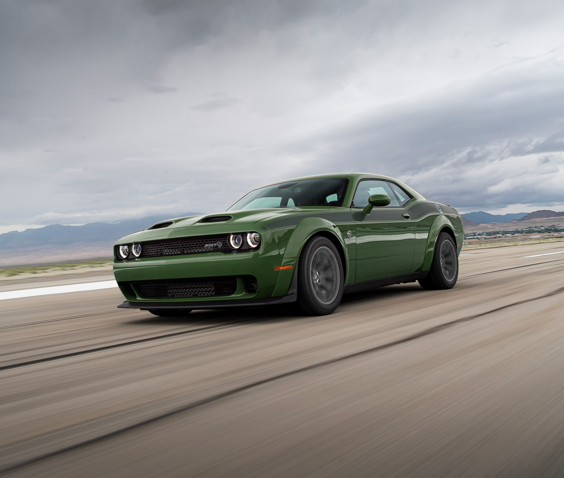  Dodge Repair and Maintenance in Bay Area, CA 