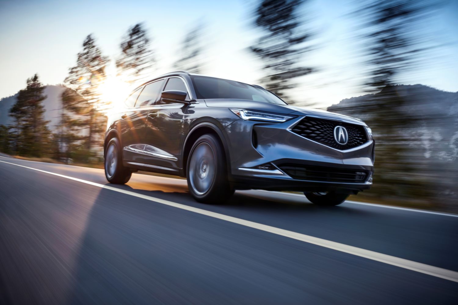  Lease a Acura in Pembroke Pines, FL 