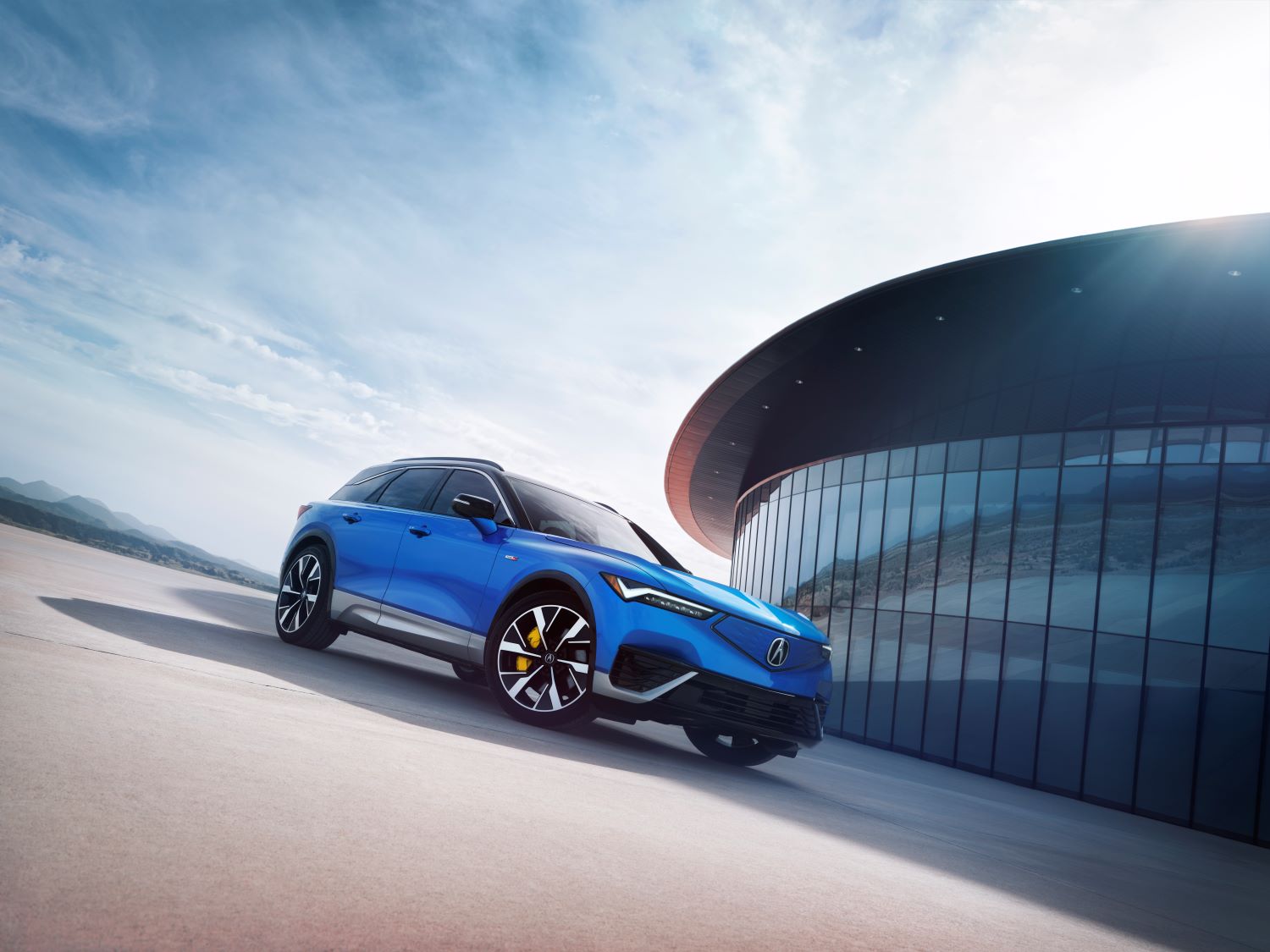  Lease a Acura in Pembroke Pines, FL 