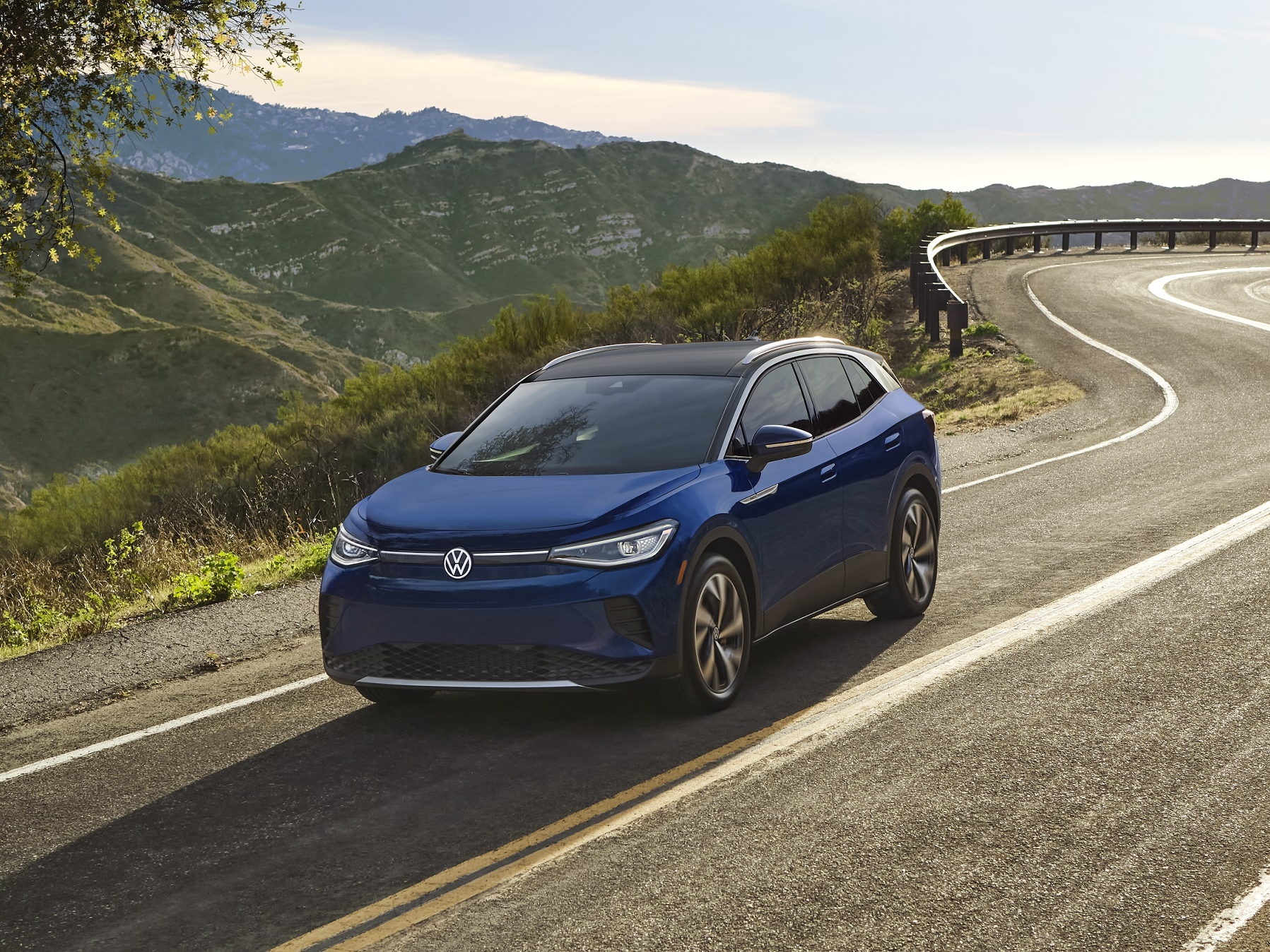  Volkswagen Repair and Maintenance in Langhorne, PA

