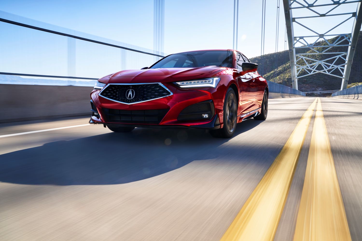  Lease a Acura in Pembroke Pines, FL 