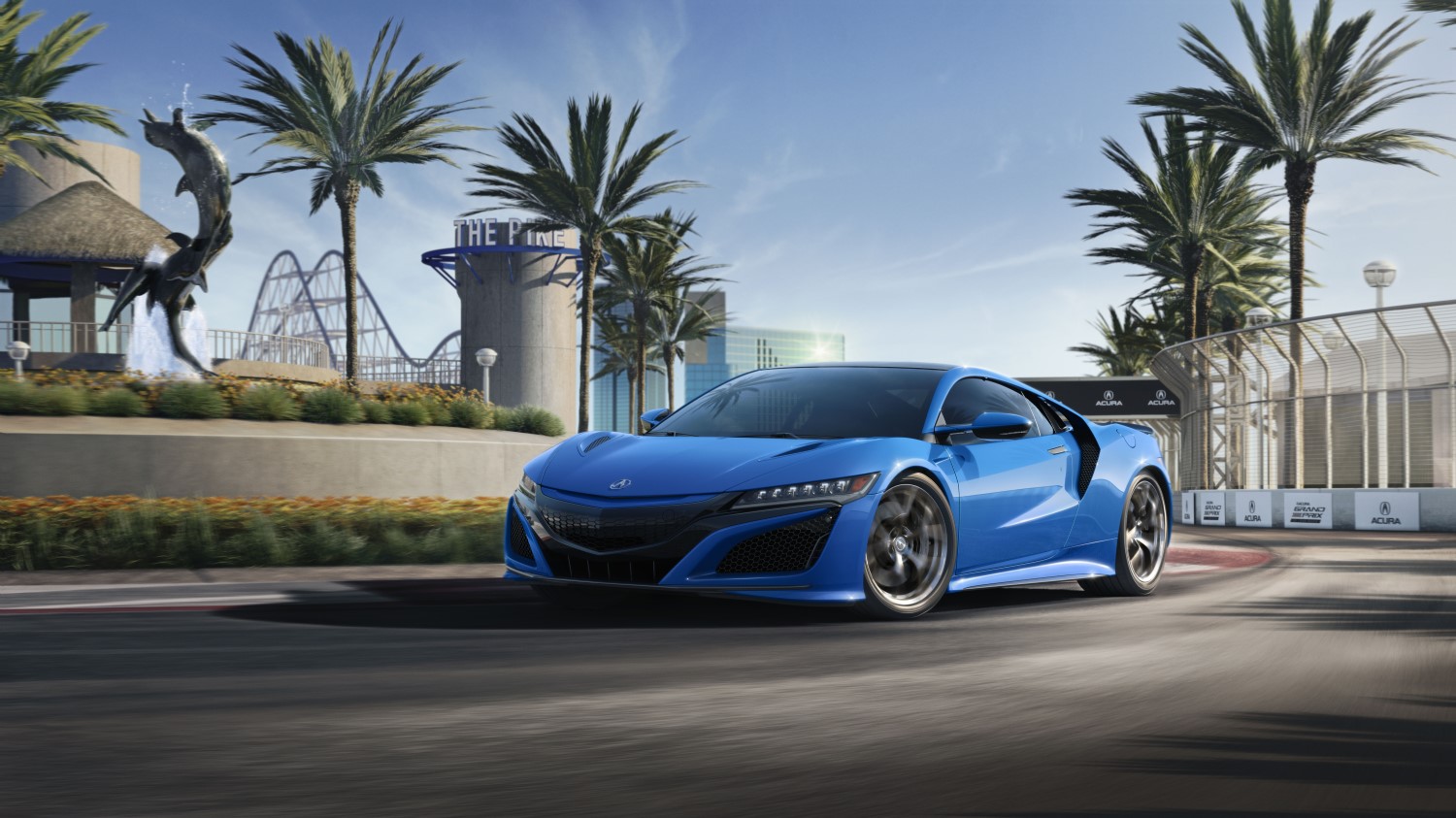  Lease a Acura in Pembroke Pines, FL 