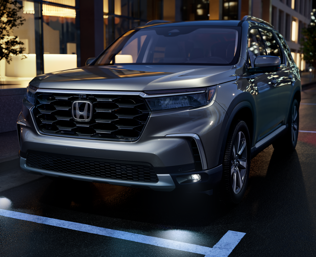  Lease a Honda in Santa Fe, NM 