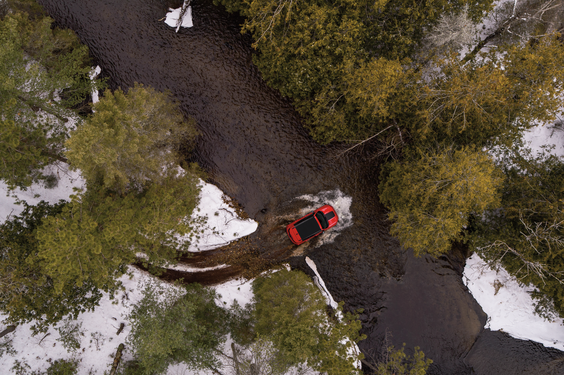  Lease a Jeep in Altoona, PA 