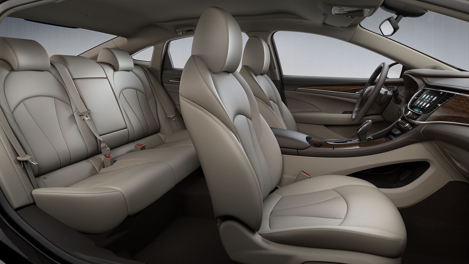  https://fourpage-inbound.s3.amazonaws.com/ci/2647/2019_buick_interior.jpg 
