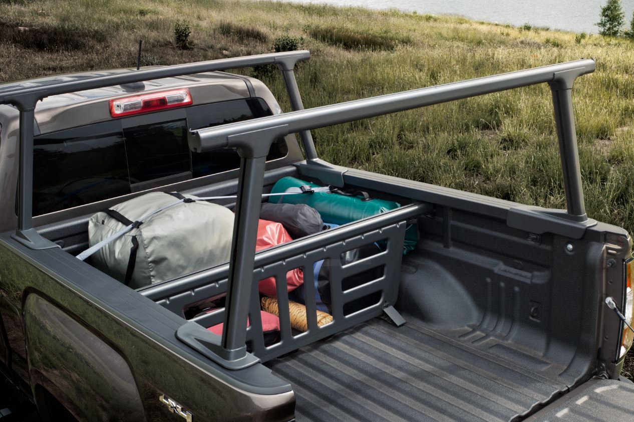 GMC Parts Palmer, AK Swickard Buick GMC of Palmer