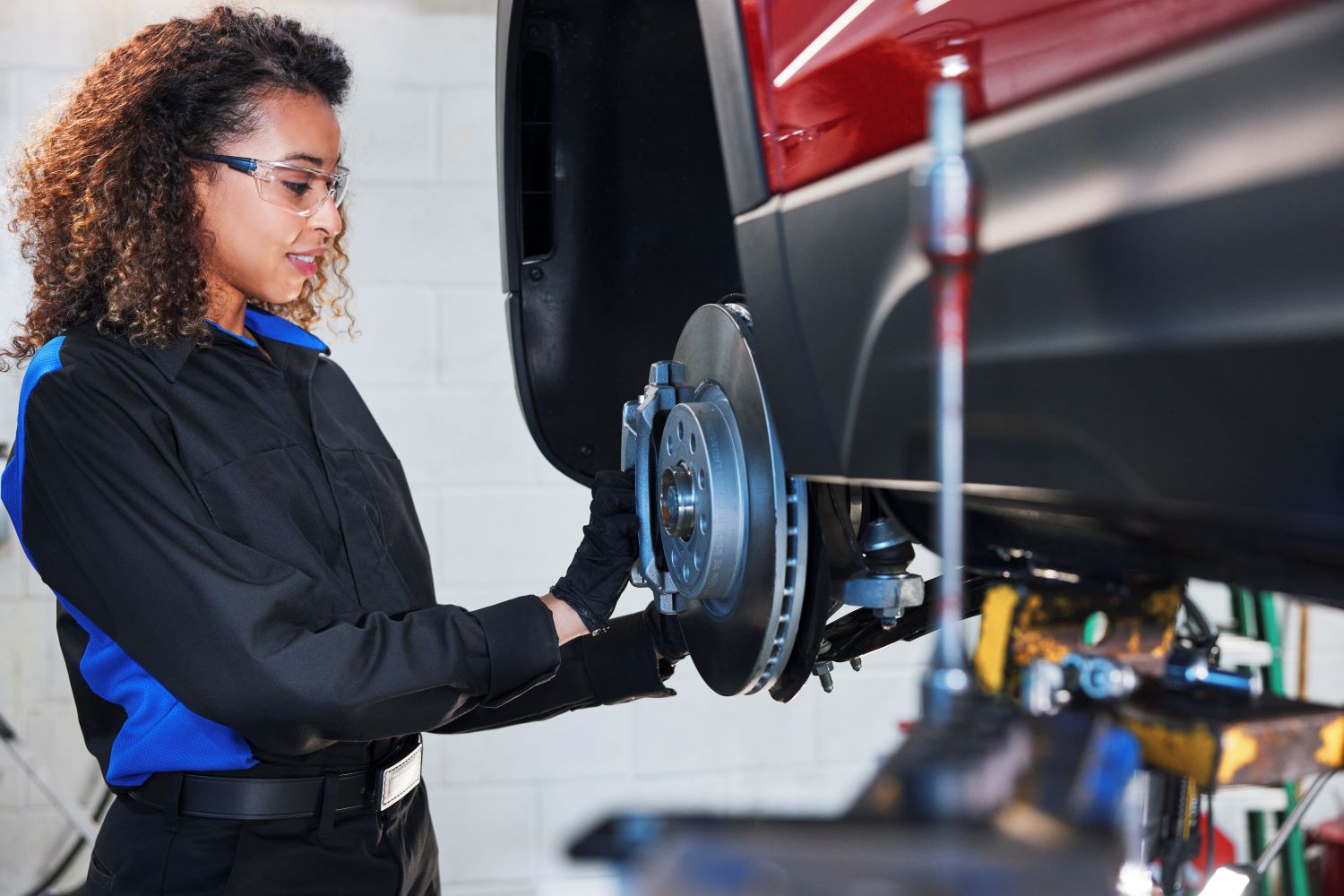  Volkswagen Repair and Maintenance in Langhorne, PA 
