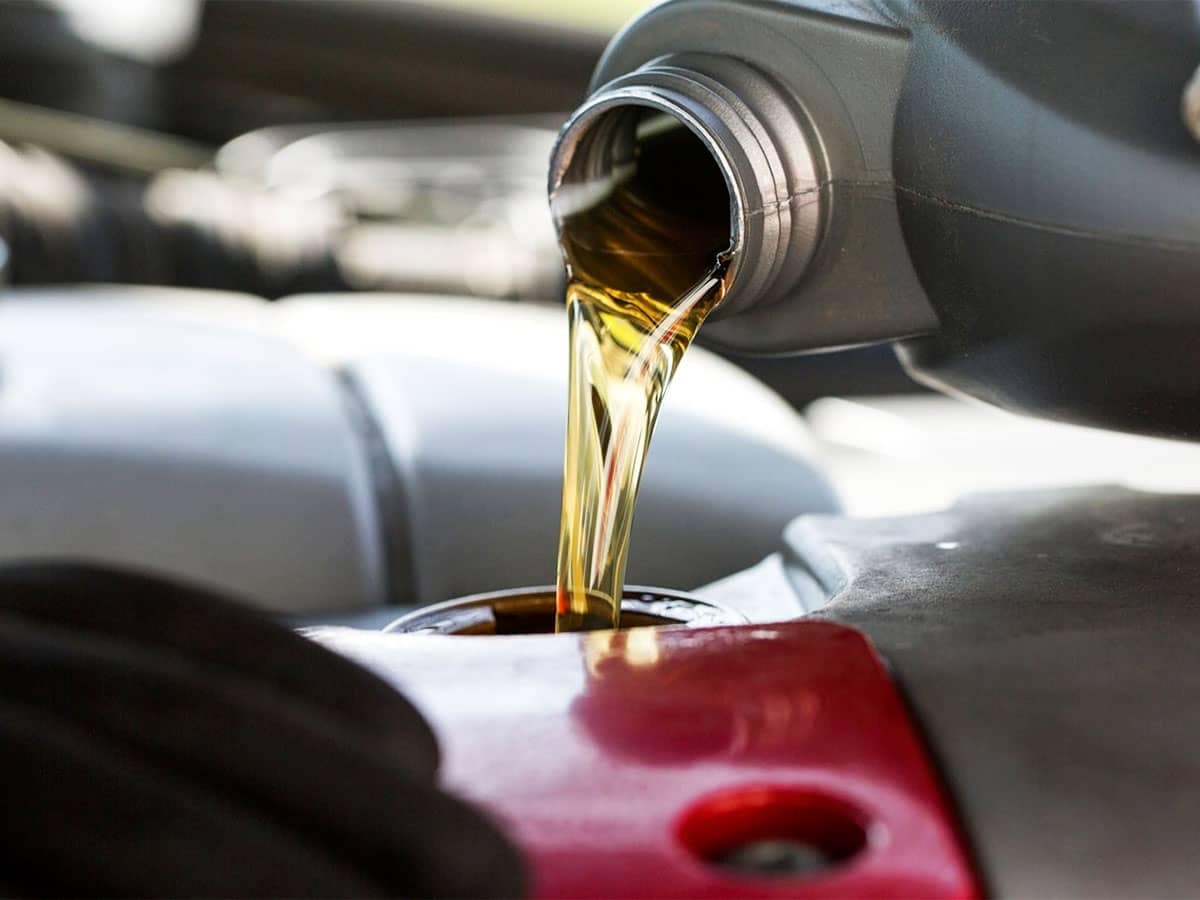  Kia Repair and Maintenance in Washington, DC 
