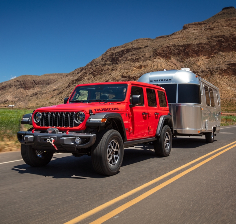  Lease a Jeep in White Plains, NY 
