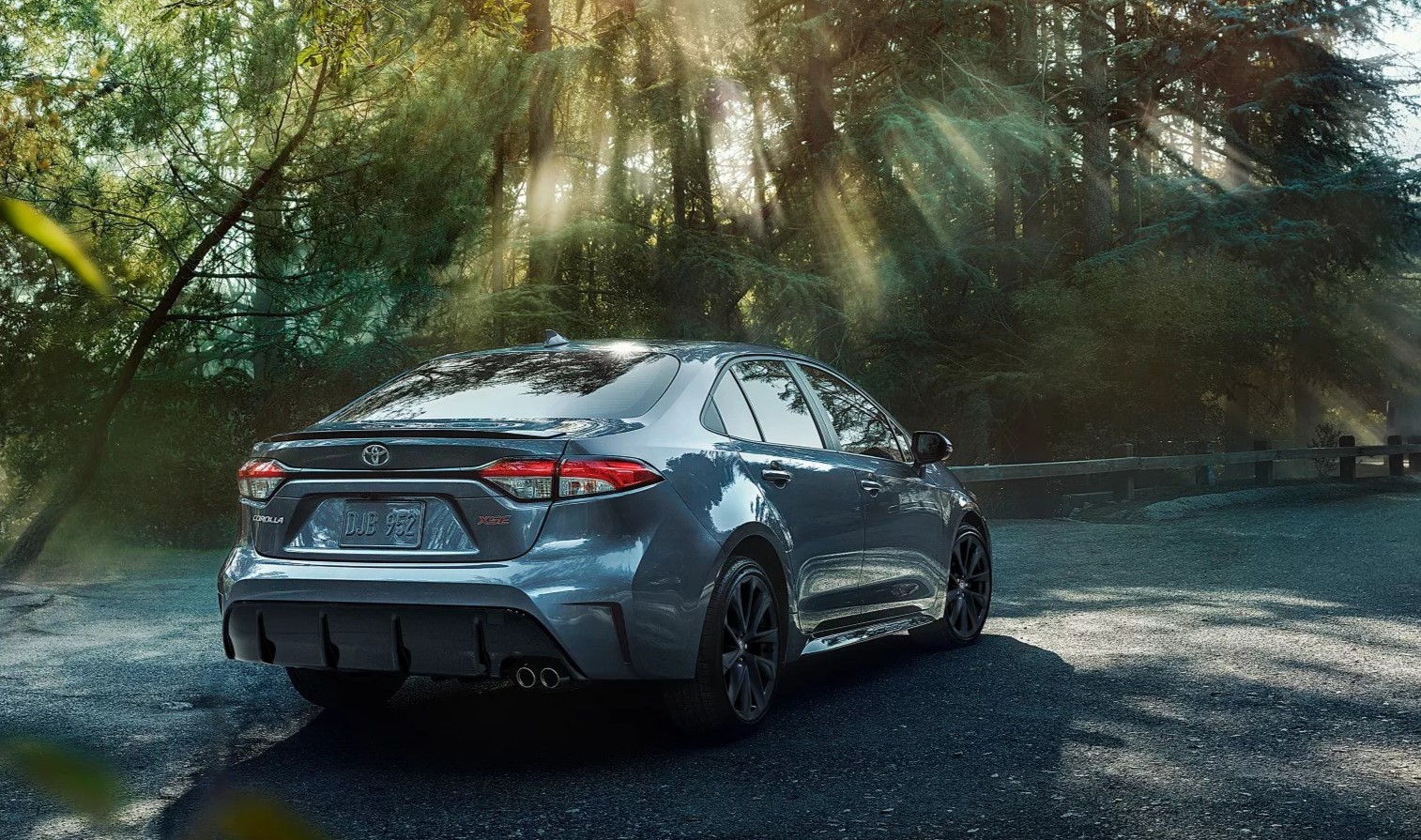 Toyota Repair and Maintenance in Lockport, NY 