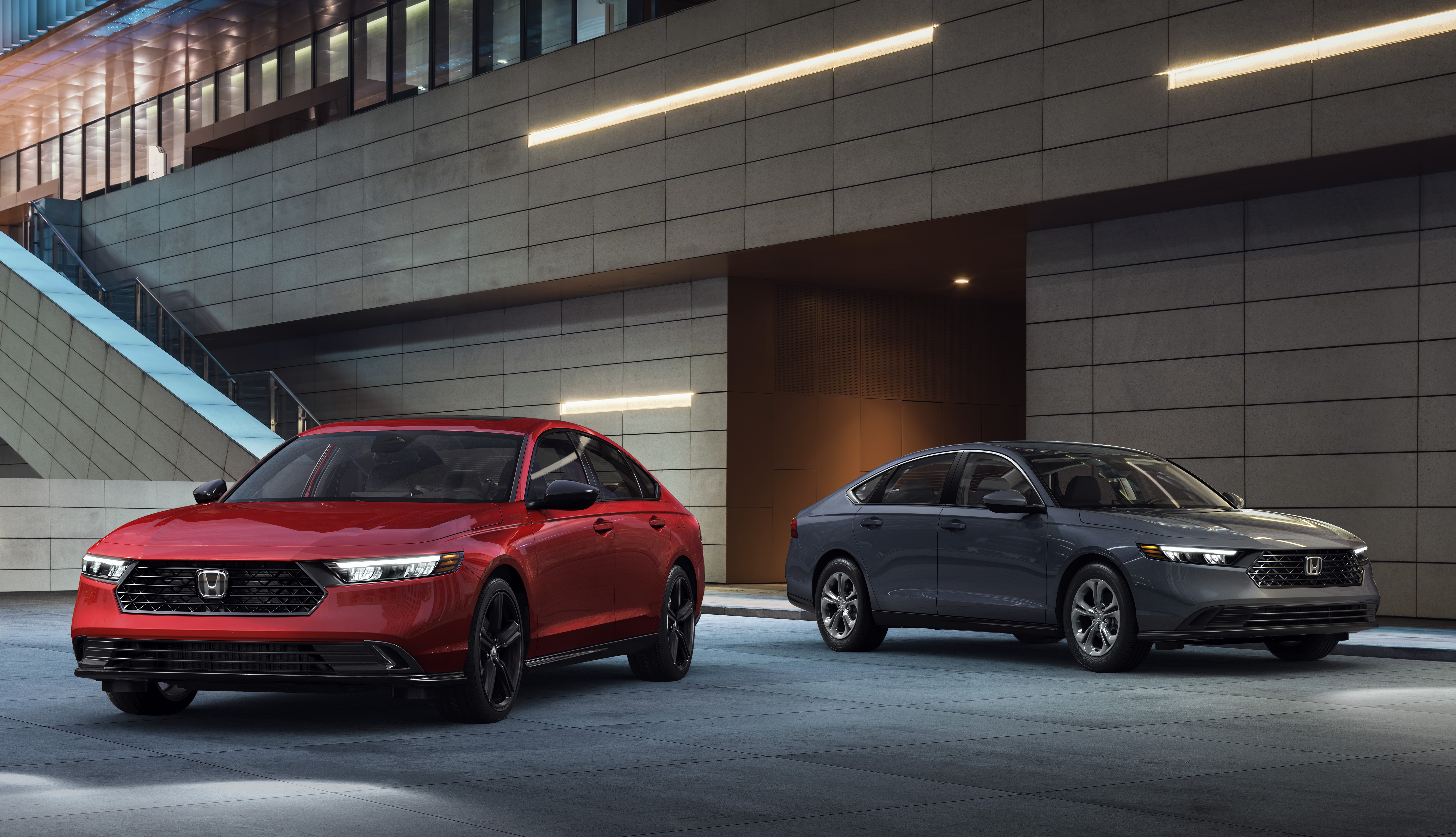  Lease a Honda in Waco, TX 
