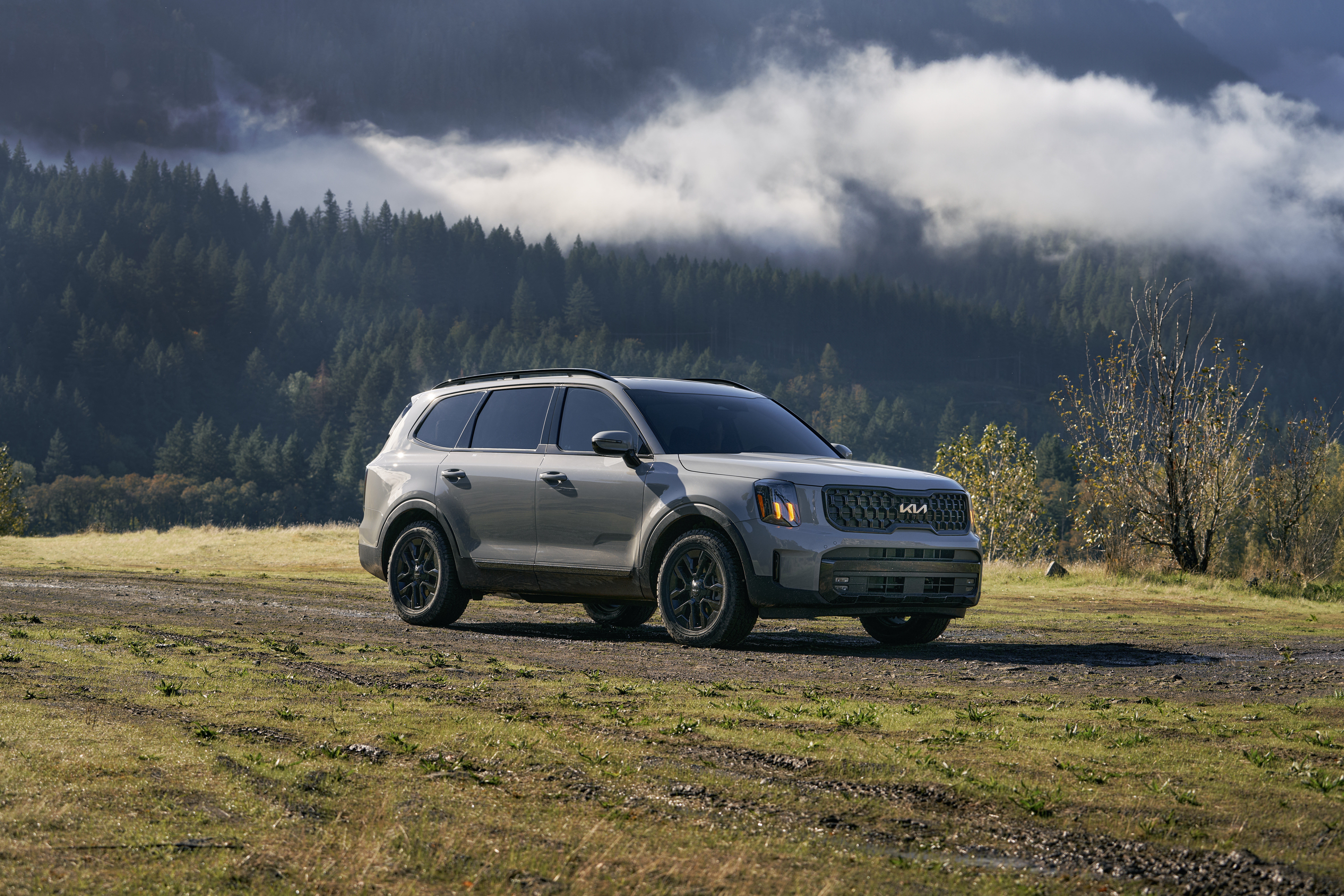  Lease a Kia in Waterbury, CT 