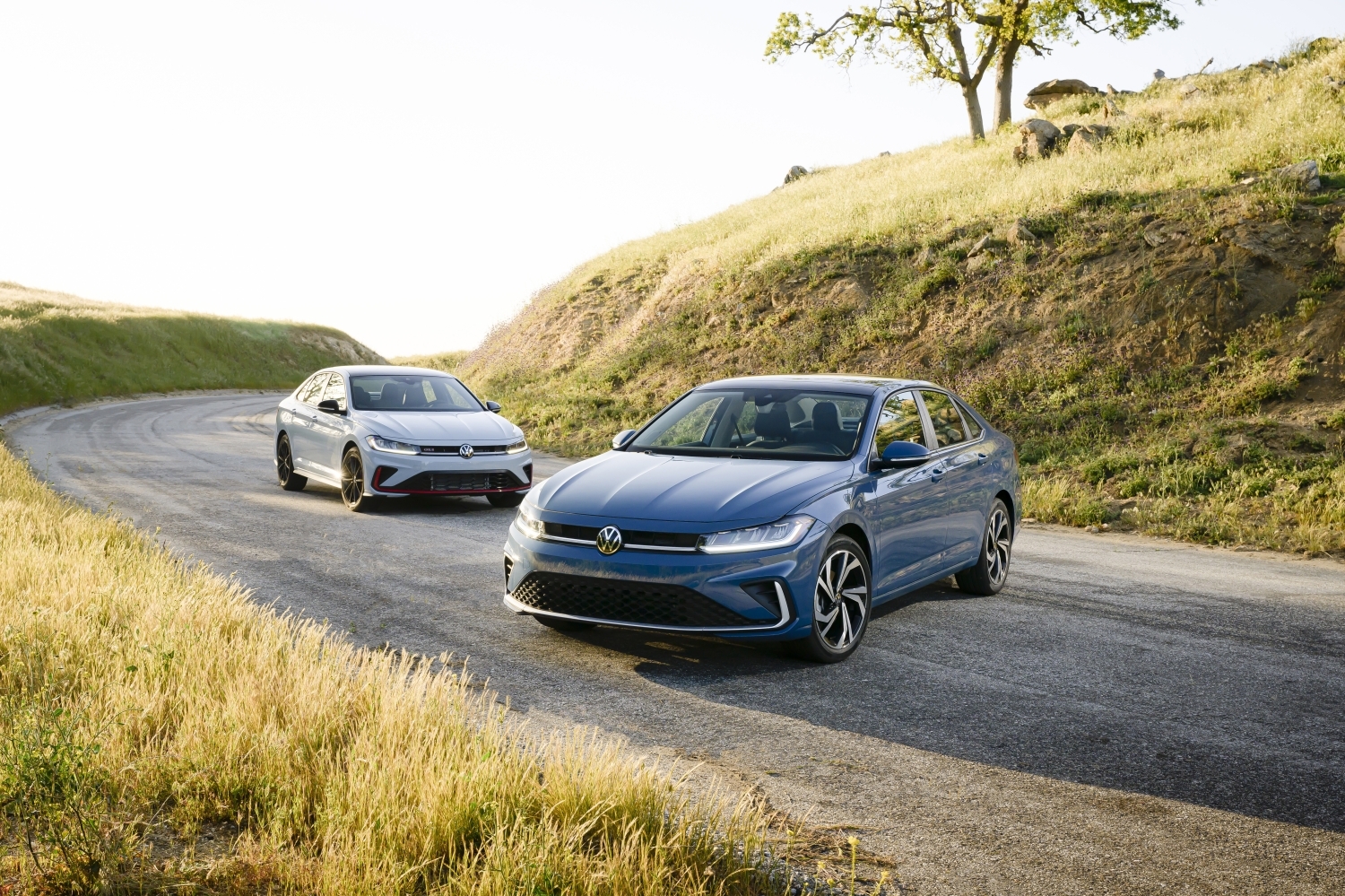  https://fourpage-inbound.s3.amazonaws.com/ci/725/vw_golf_alltrack_2017_5.jpg 