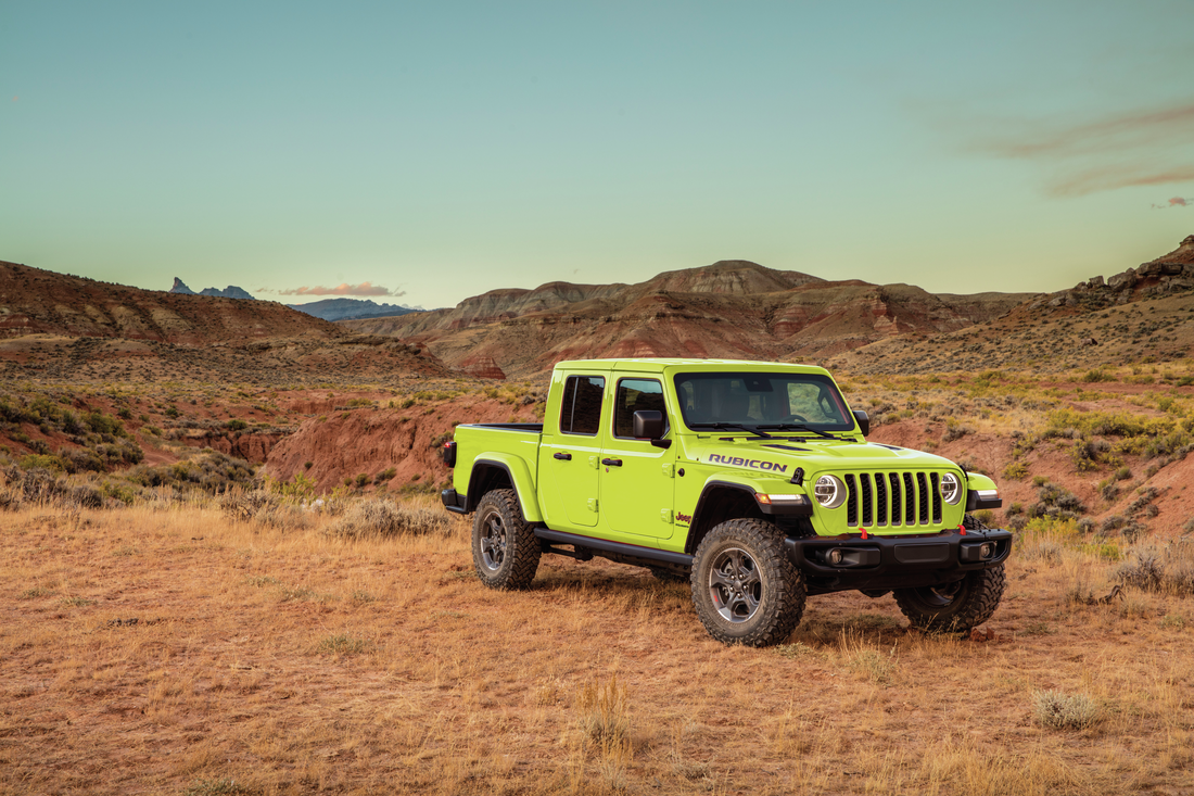 https://fourpage-inbound.s3.amazonaws.com/ci/705/wrangler_2.jpg