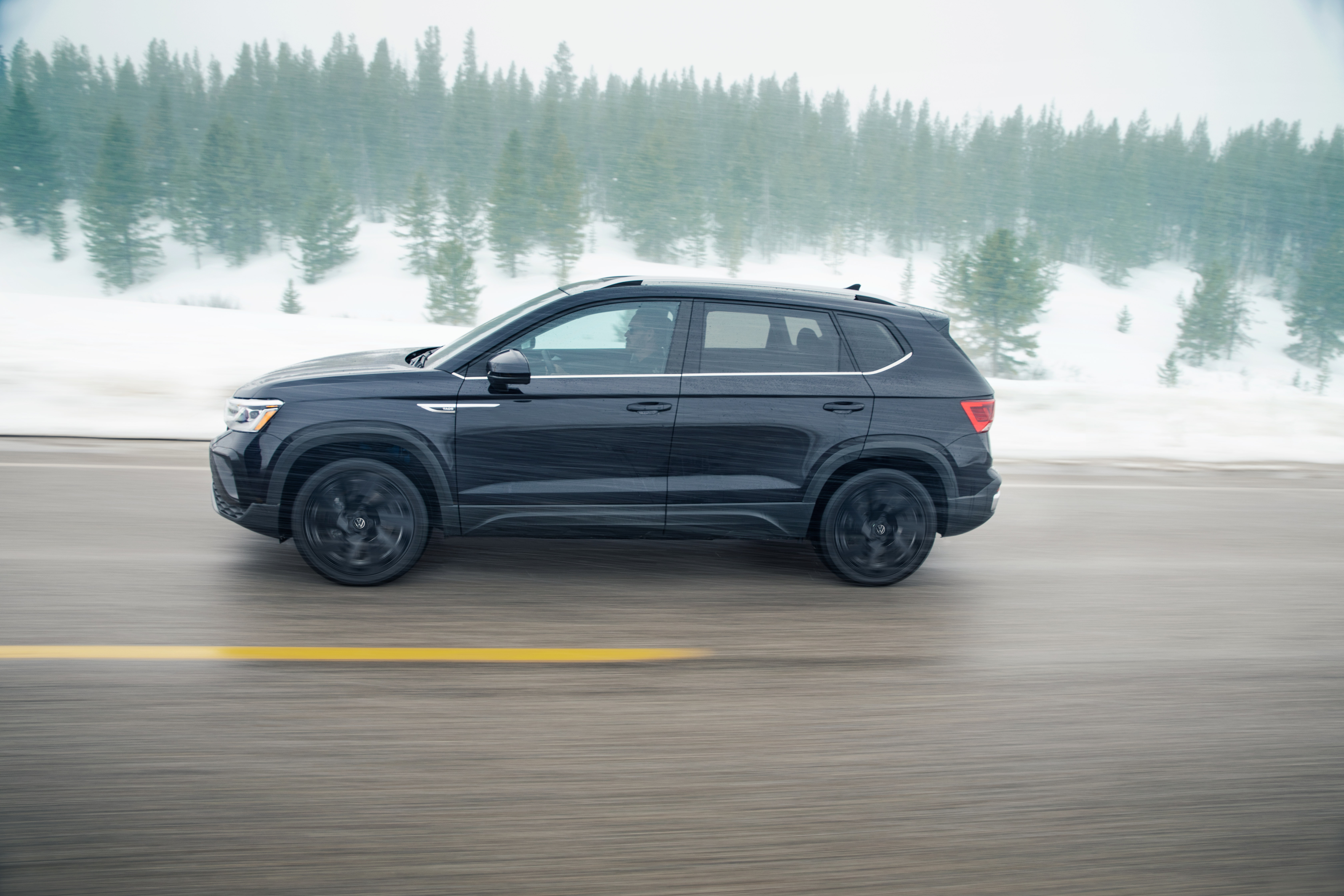  https://fourpage-inbound.s3.amazonaws.com/ci/725/vw_golf_alltrack_2017_5.jpg
