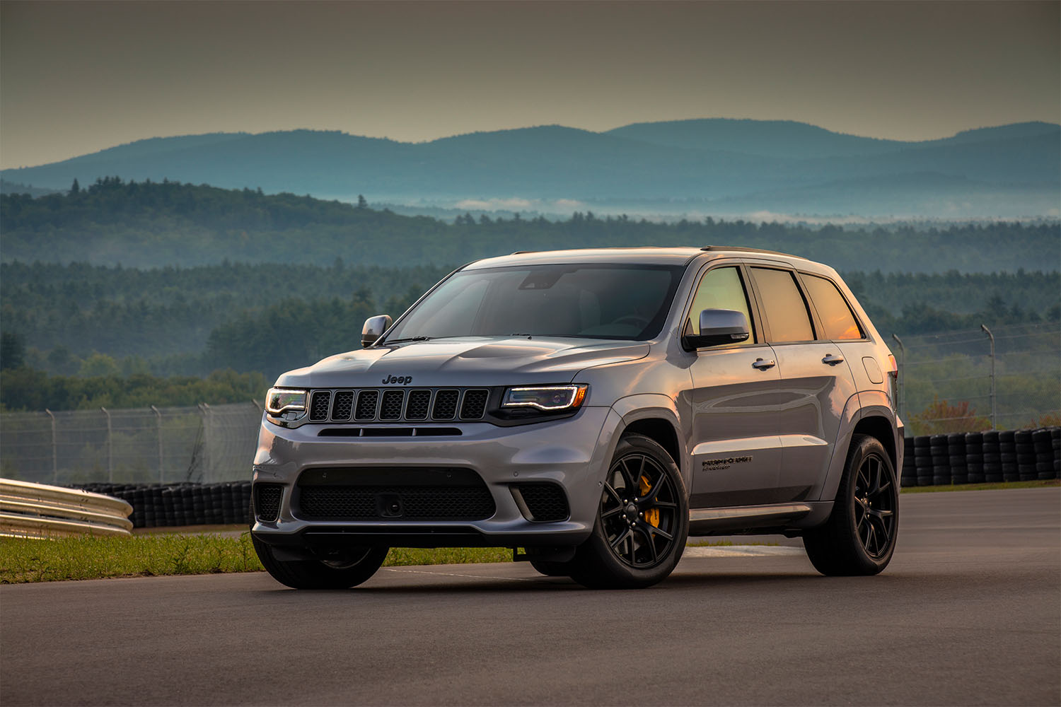  Lease a Jeep in White Plains, NY 