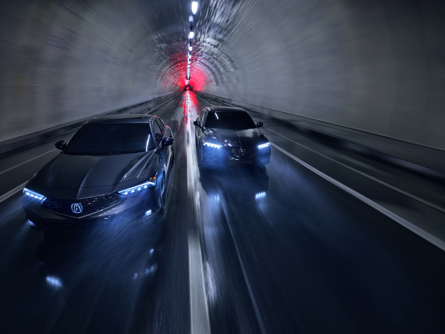  Lease an Acura in Nebraska 