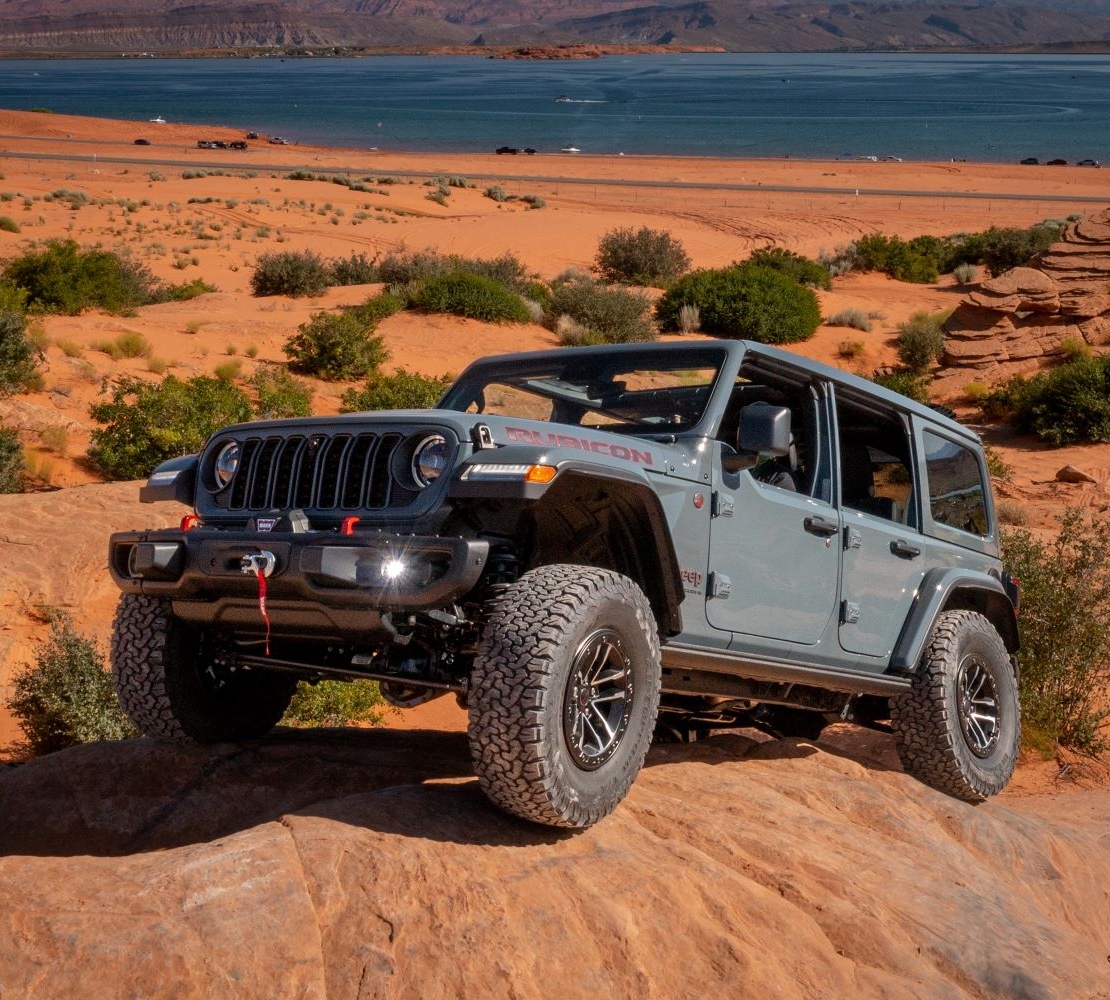  Lease a Jeep in Wantagh, NY 