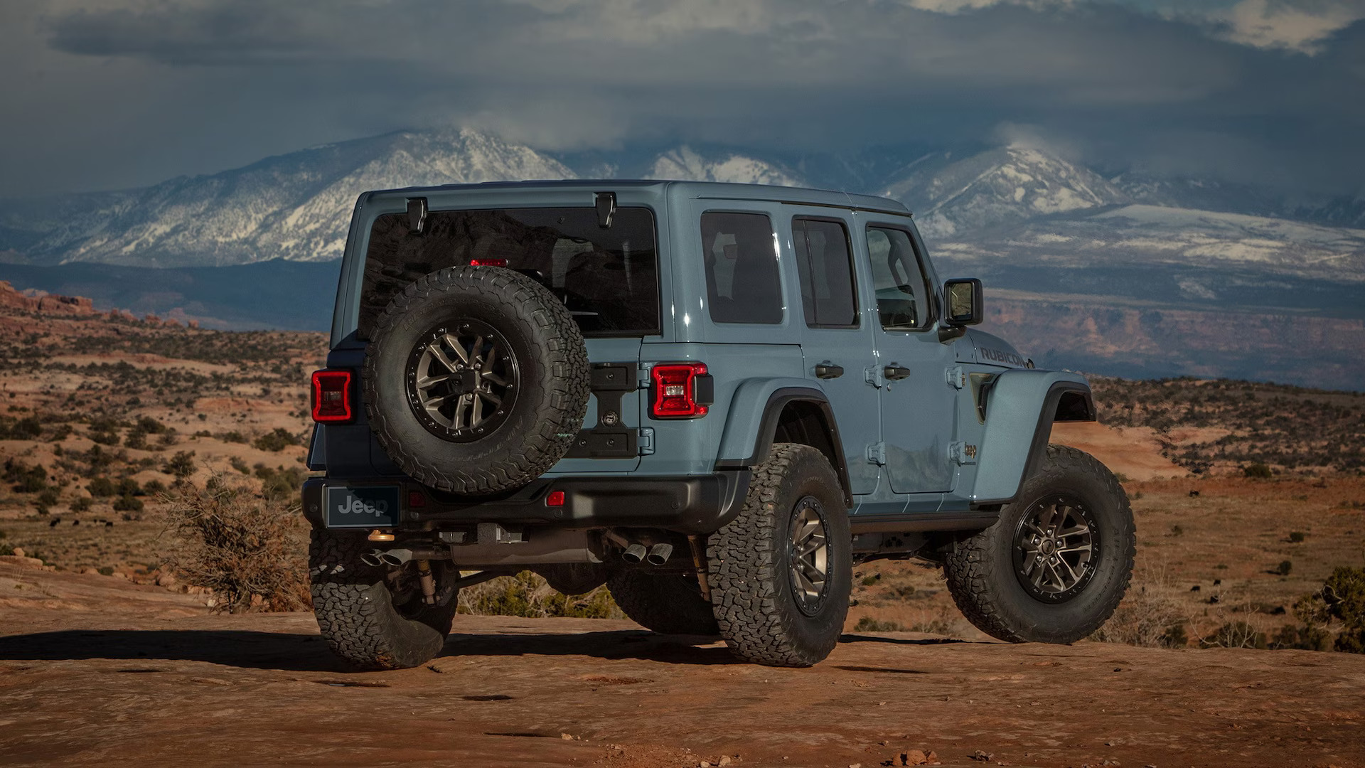  Lease a Jeep in New York, NY 