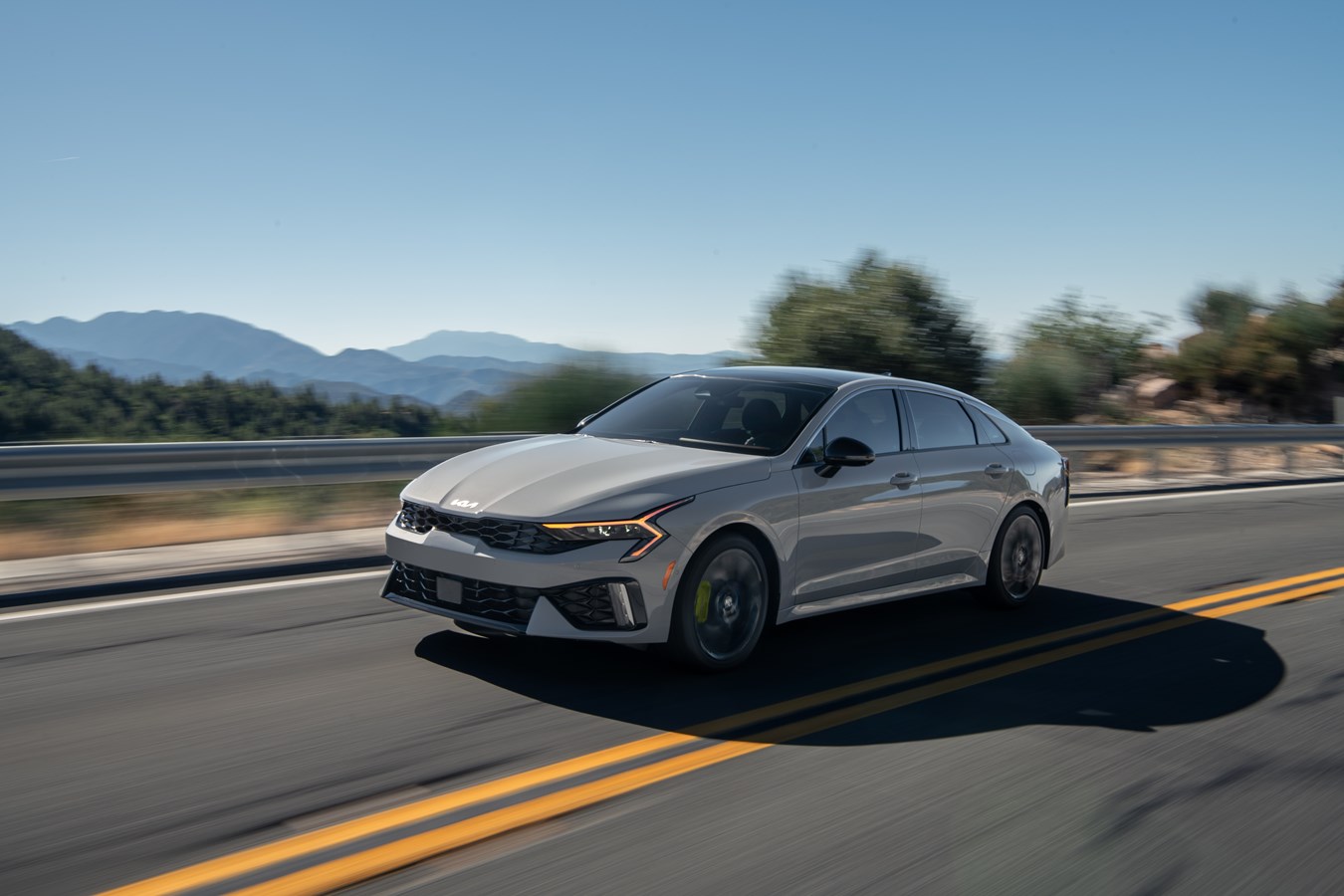  Kia Repair and Maintenance in Erie, PA 