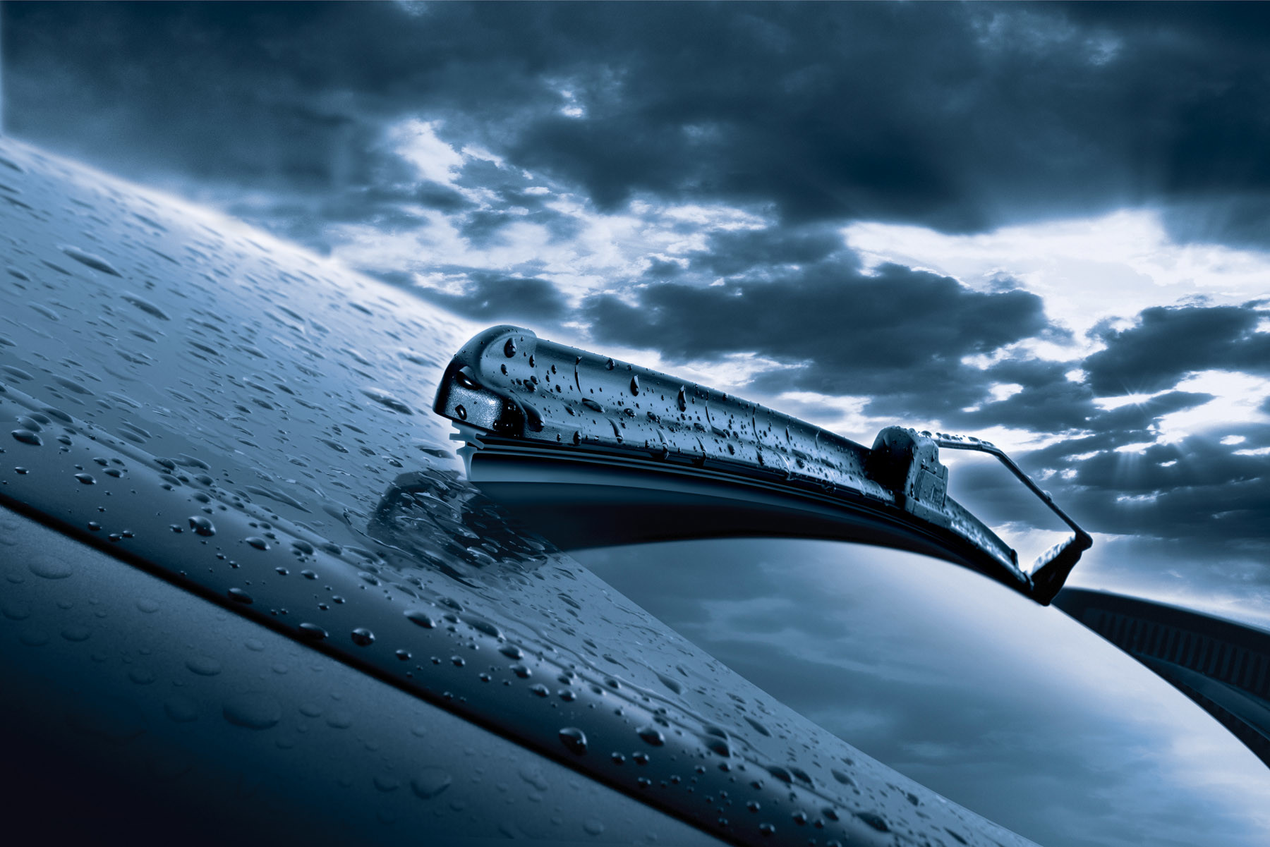  Kia Repair and Maintenance in Liberty Lake, WA 