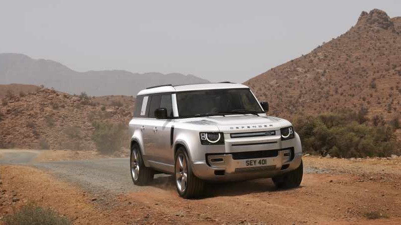  Land Rover Repair and Maintenance in Carlsbad, CA 