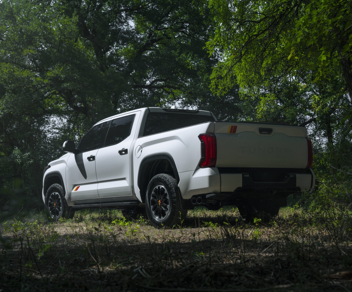  Lease a Toyota in Bellevue, NE 