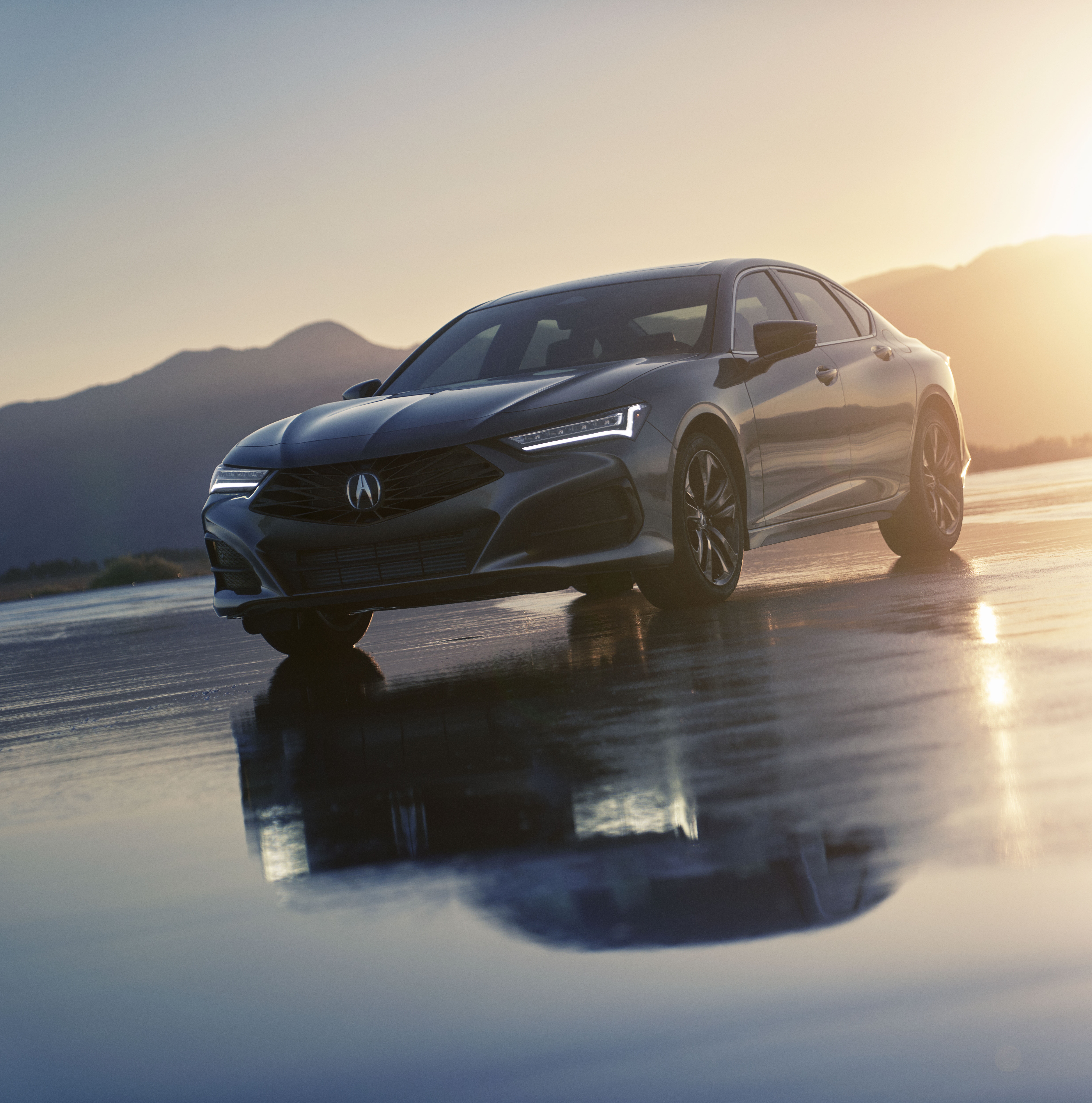  Lease a Acura in Omaha, NE 