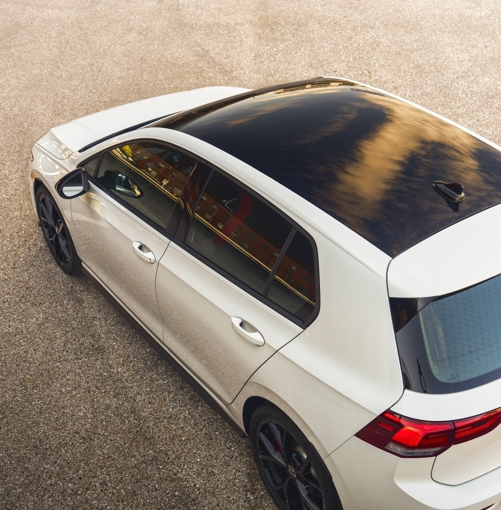  Lease a Volkswagen in Langhorne, PA 