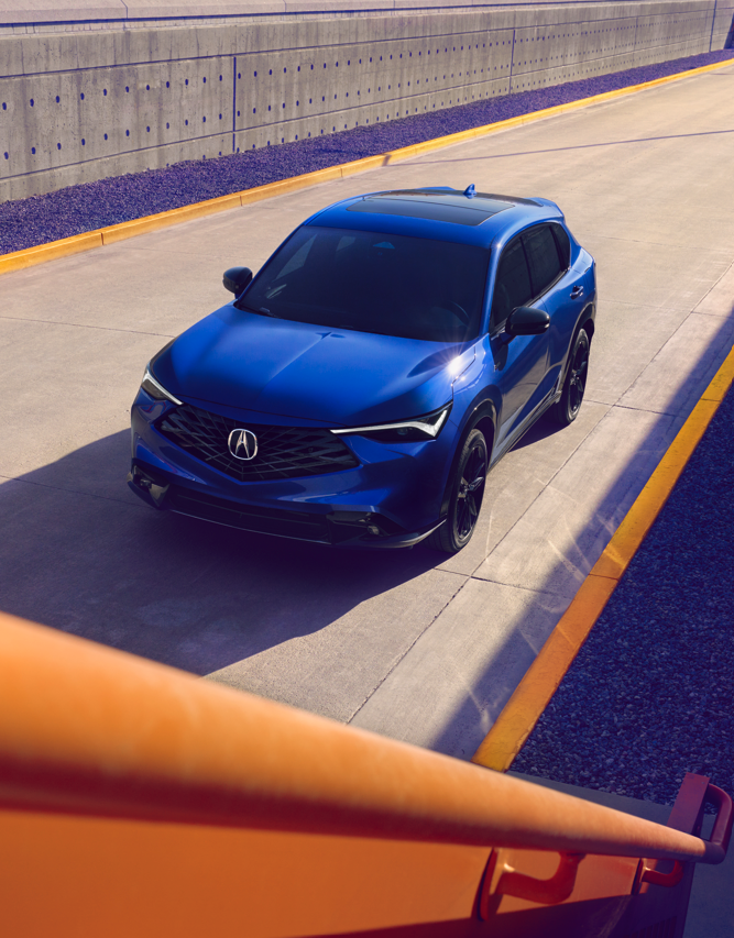  Lease a Acura in Pembroke Pines, FL 
