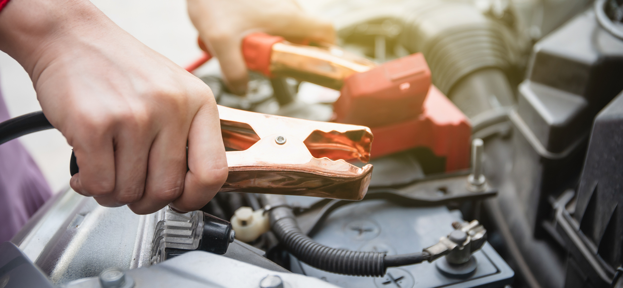 Kia Repair and Maintenance in Liberty Lake, WA