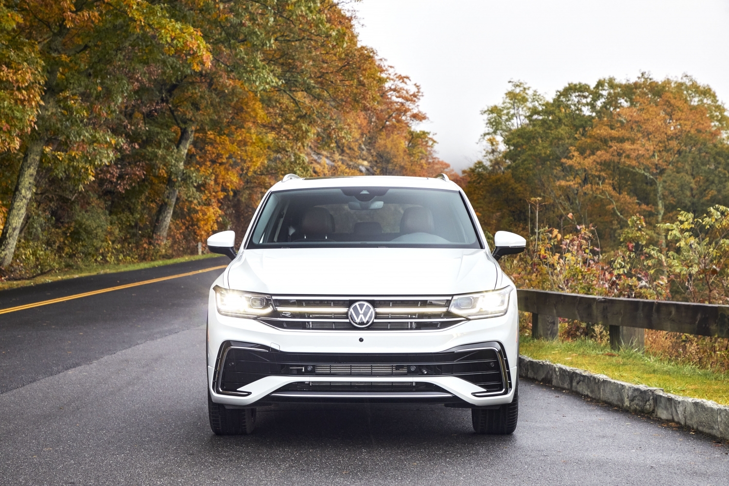  Volkswagen Repair and Maintenance in Lockport, NY 