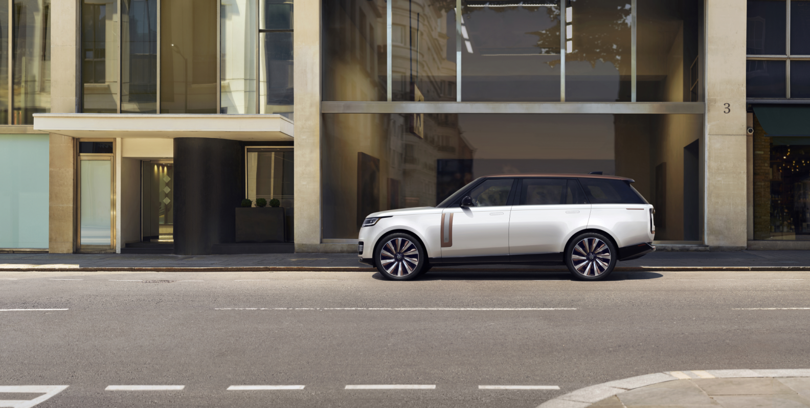  Land Rover Repair and Maintenance in Carlsbad, CA 