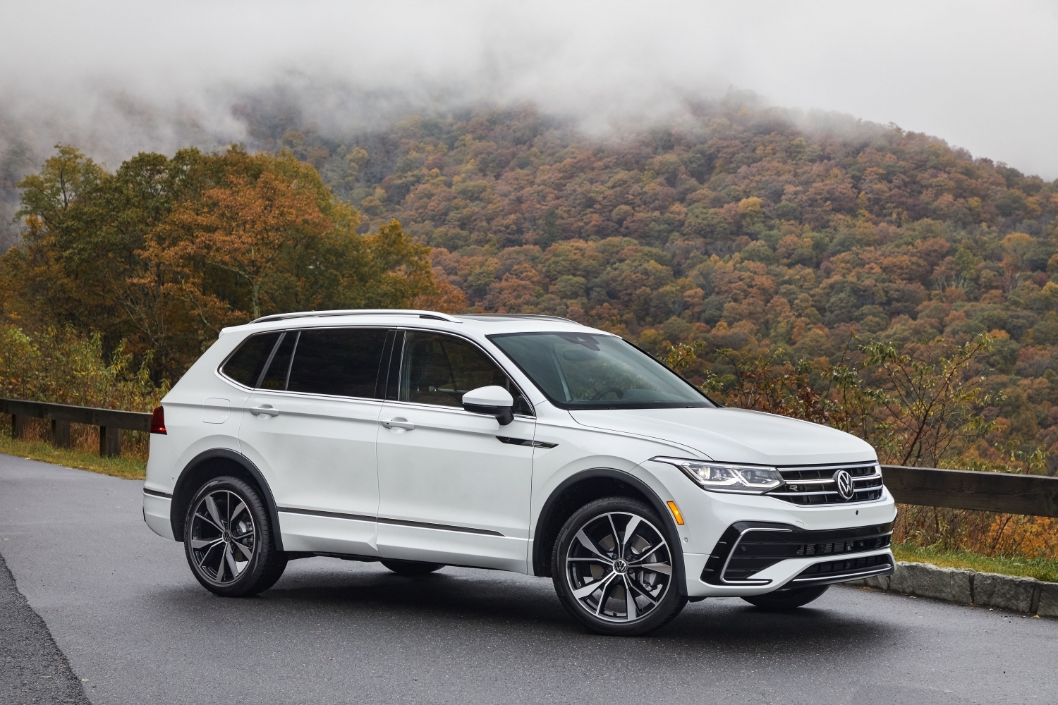  Volkswagen Repair and Maintenance in Fort Smith, AR 