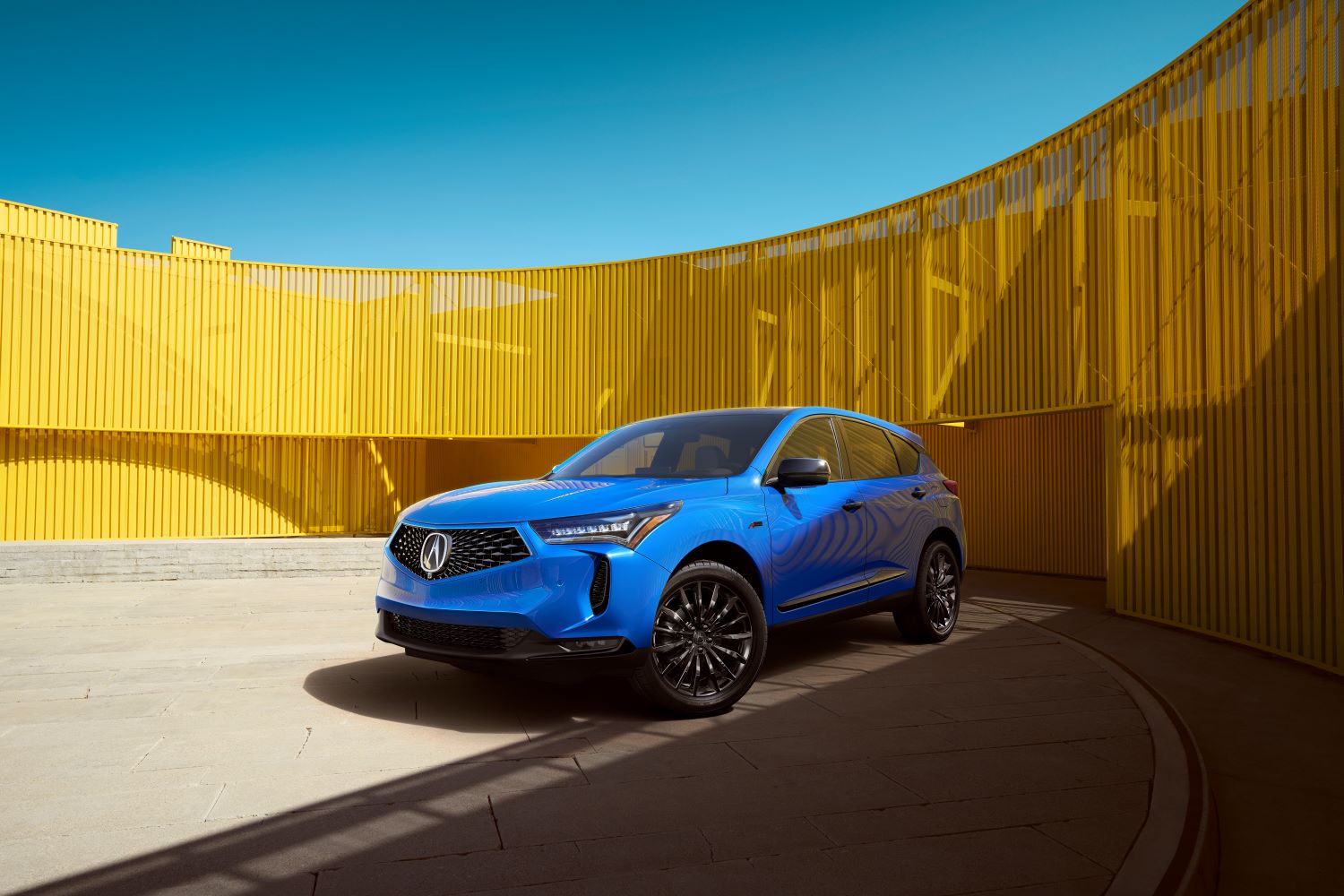  Acura Repair and Maintenance in Pembroke Pines, FL 