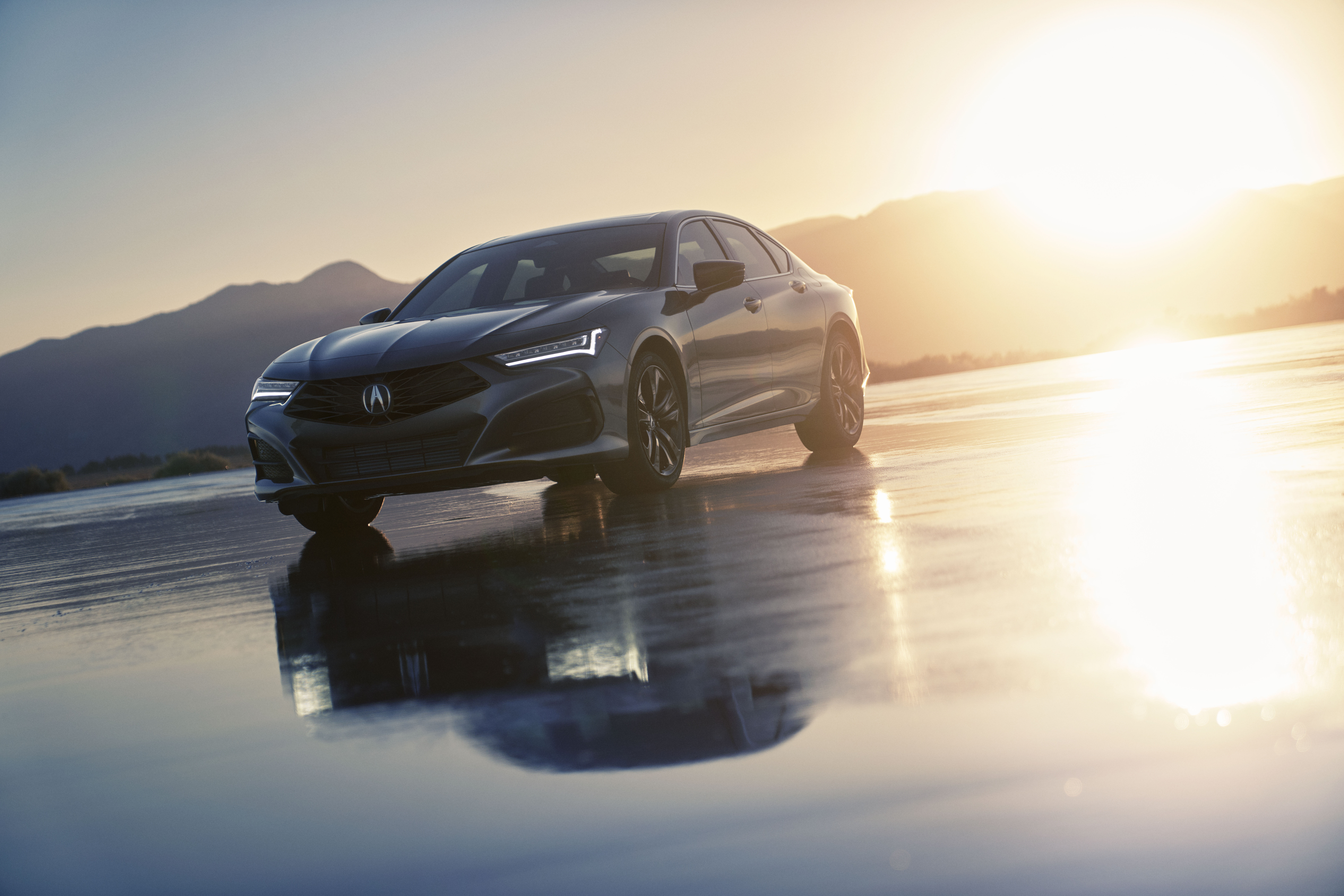  Acura Repair and Maintenance in Pembroke Pines, FL 