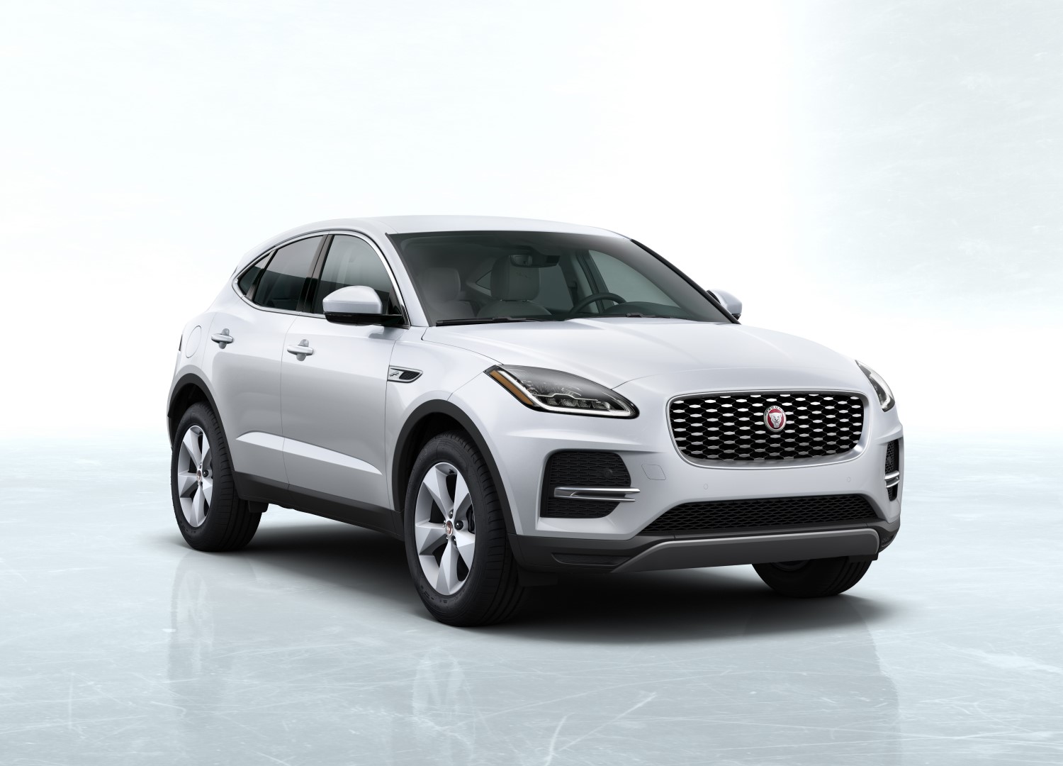 https://fourpage-inbound.s3.amazonaws.com/ci/704/2017_jaguar_parts_hero.jpg