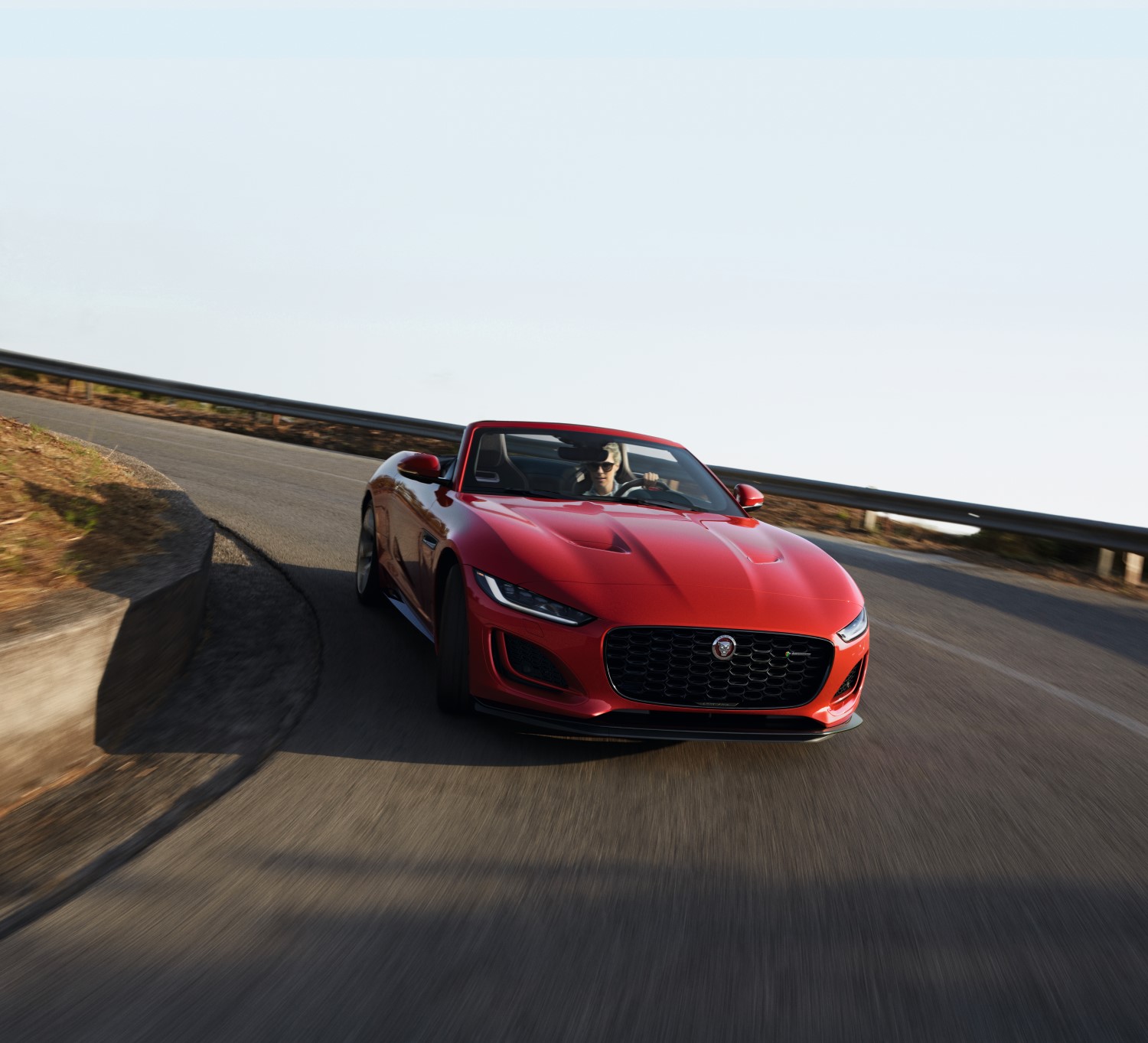  https://fourpage-inbound.s3.amazonaws.com/ci/704/2017_jaguar_parts_hero.jpg 