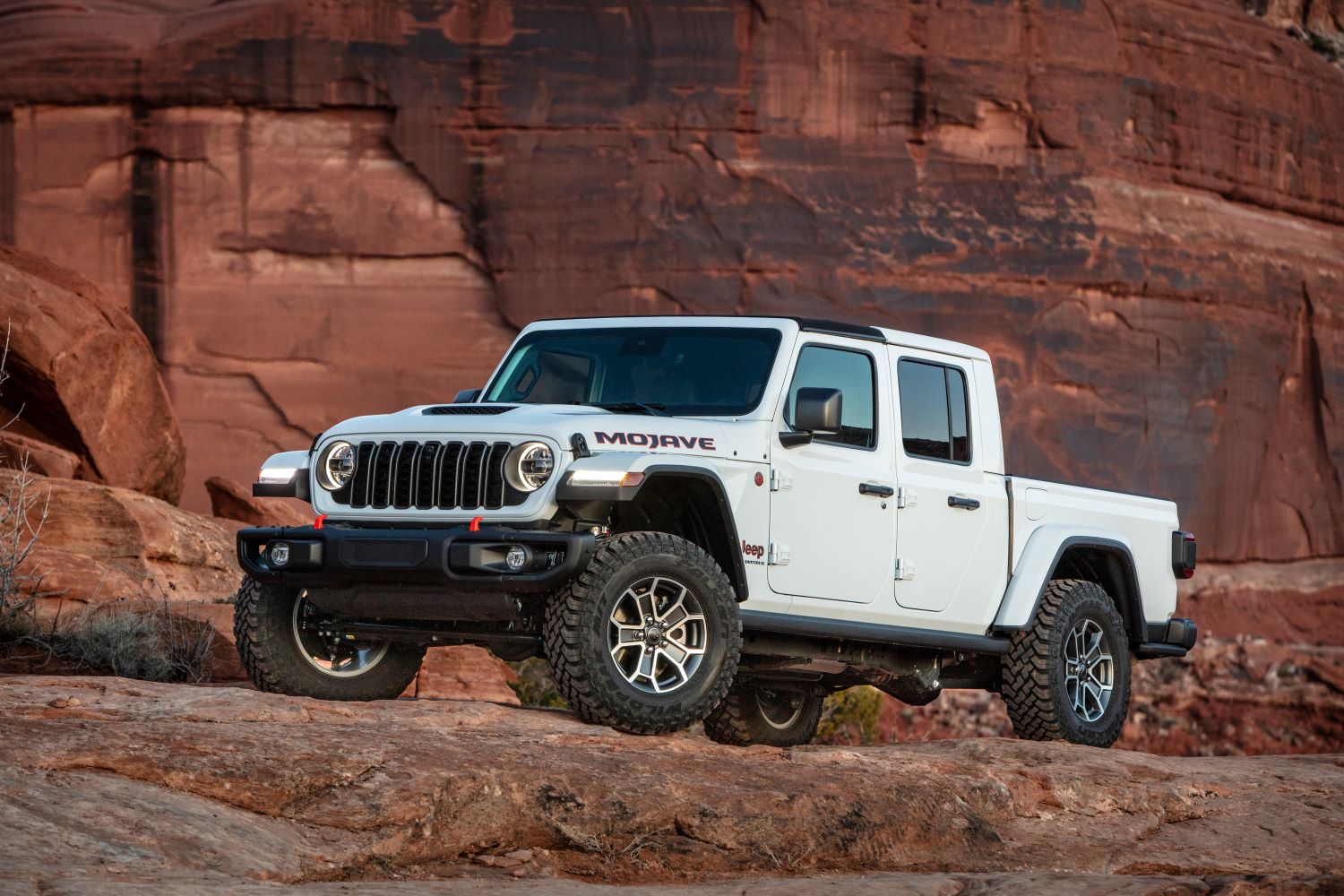 Jeep Repair and Maintenance in Trenton, FL