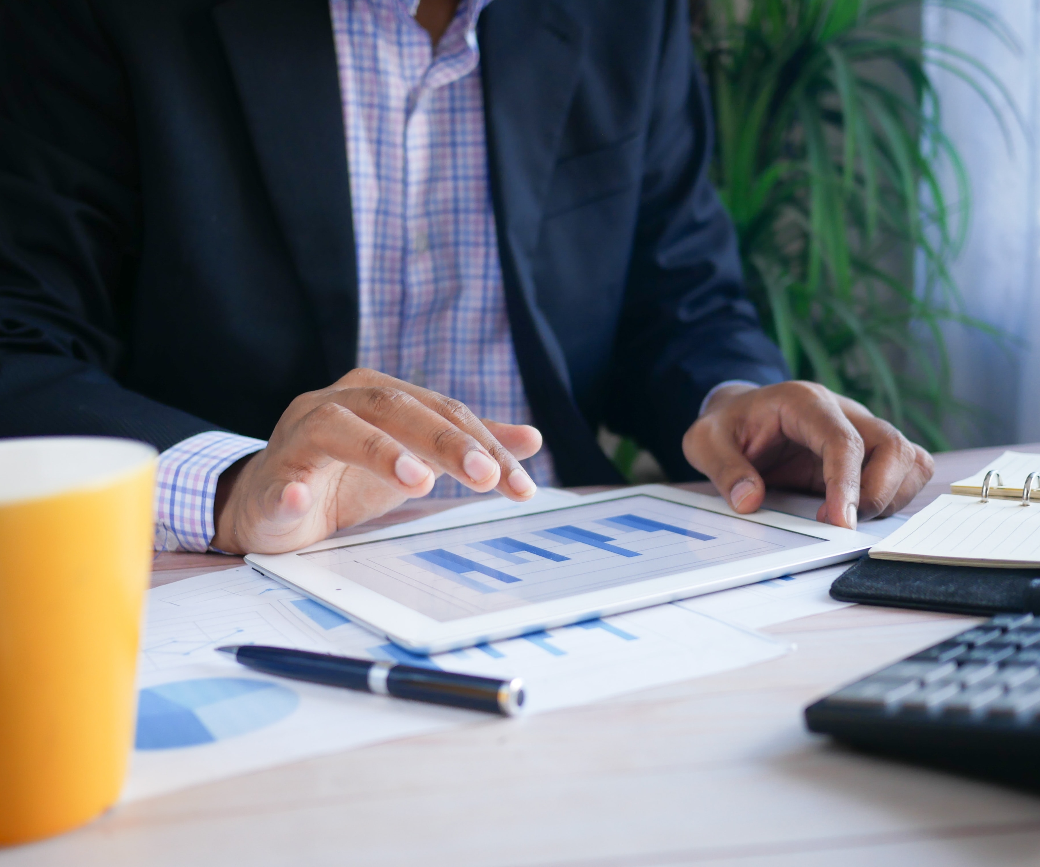  Lease an Acura in Omaha, NE 