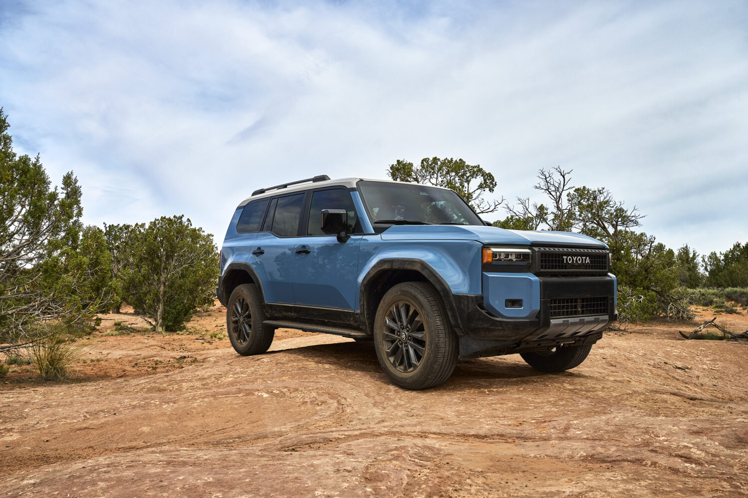  Lease a Toyota in Lockport, NY 