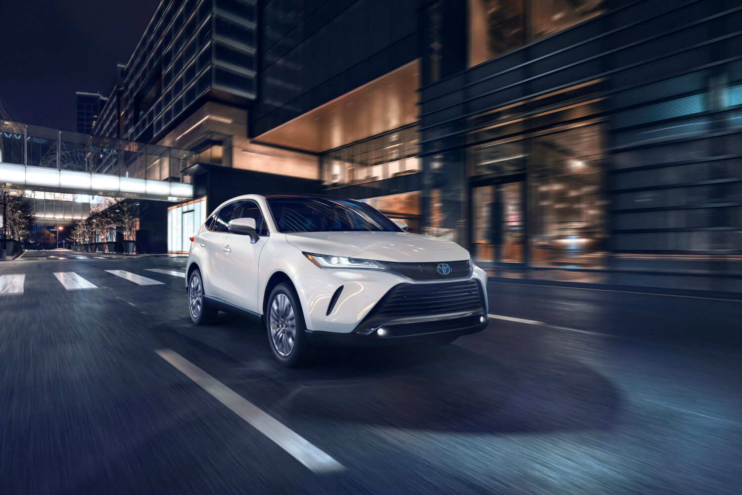 Lease a Toyota in Lockport, NY 