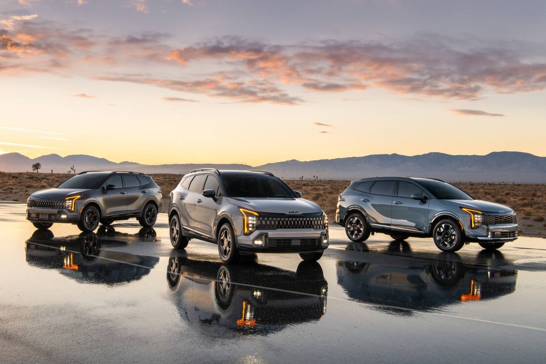  Kia Repair and Maintenance in Bloomington, IL 