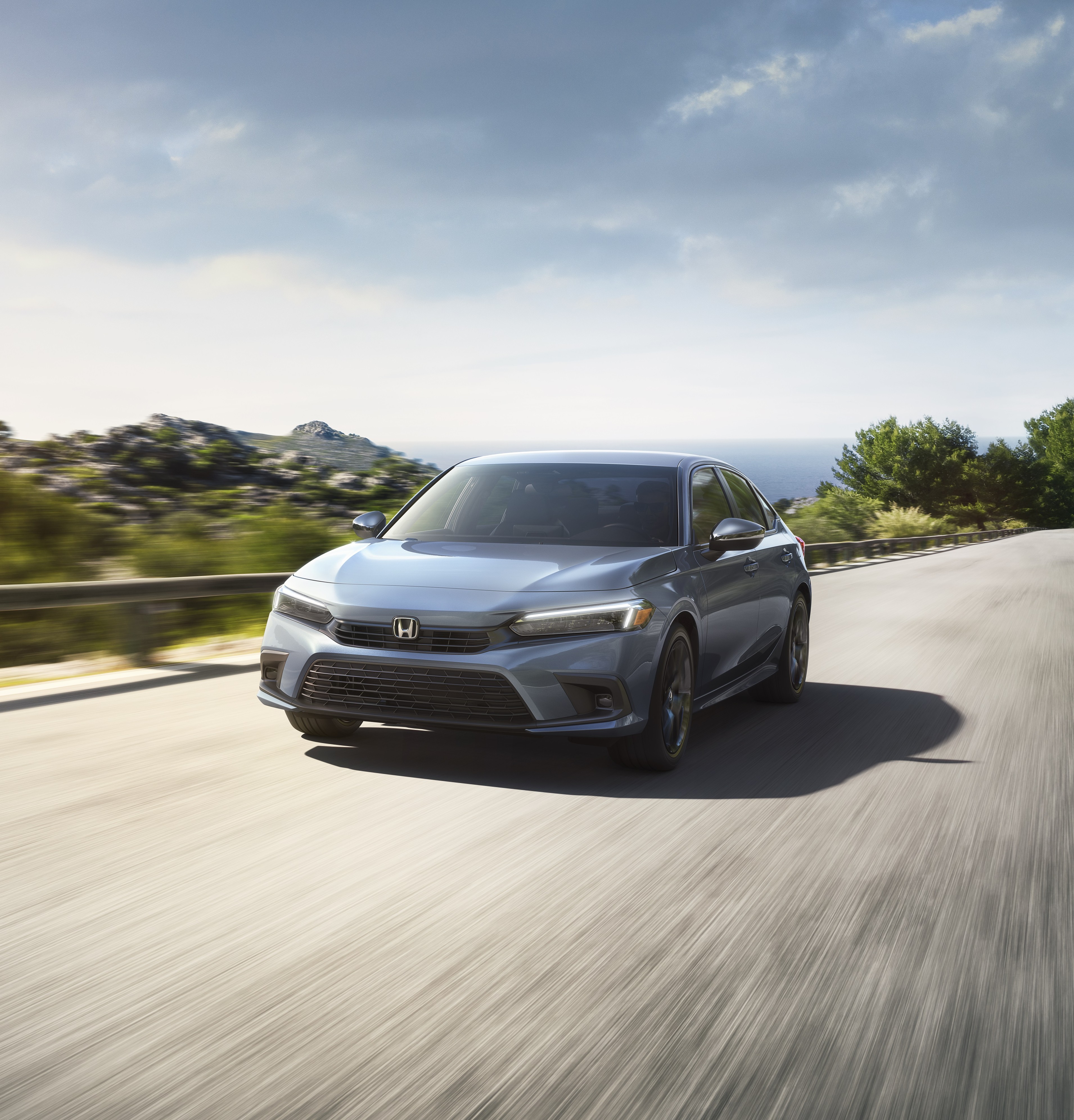  Lease a Honda in Rancho Cordova, CA 