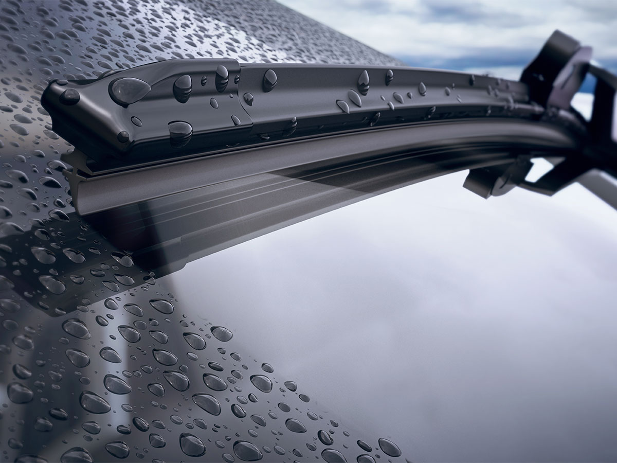  GMC Repair and Maintenance in Liberty Lake, WA 