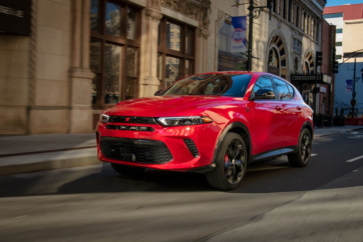 Dodge lease near lancaster ca apply now haddad dodge ram