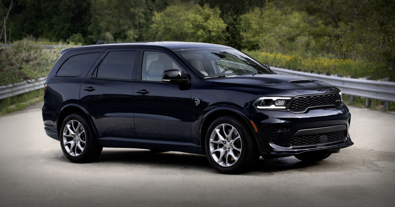  Dodge Repair and Maintenance in Croton-On-Hudson, NY 