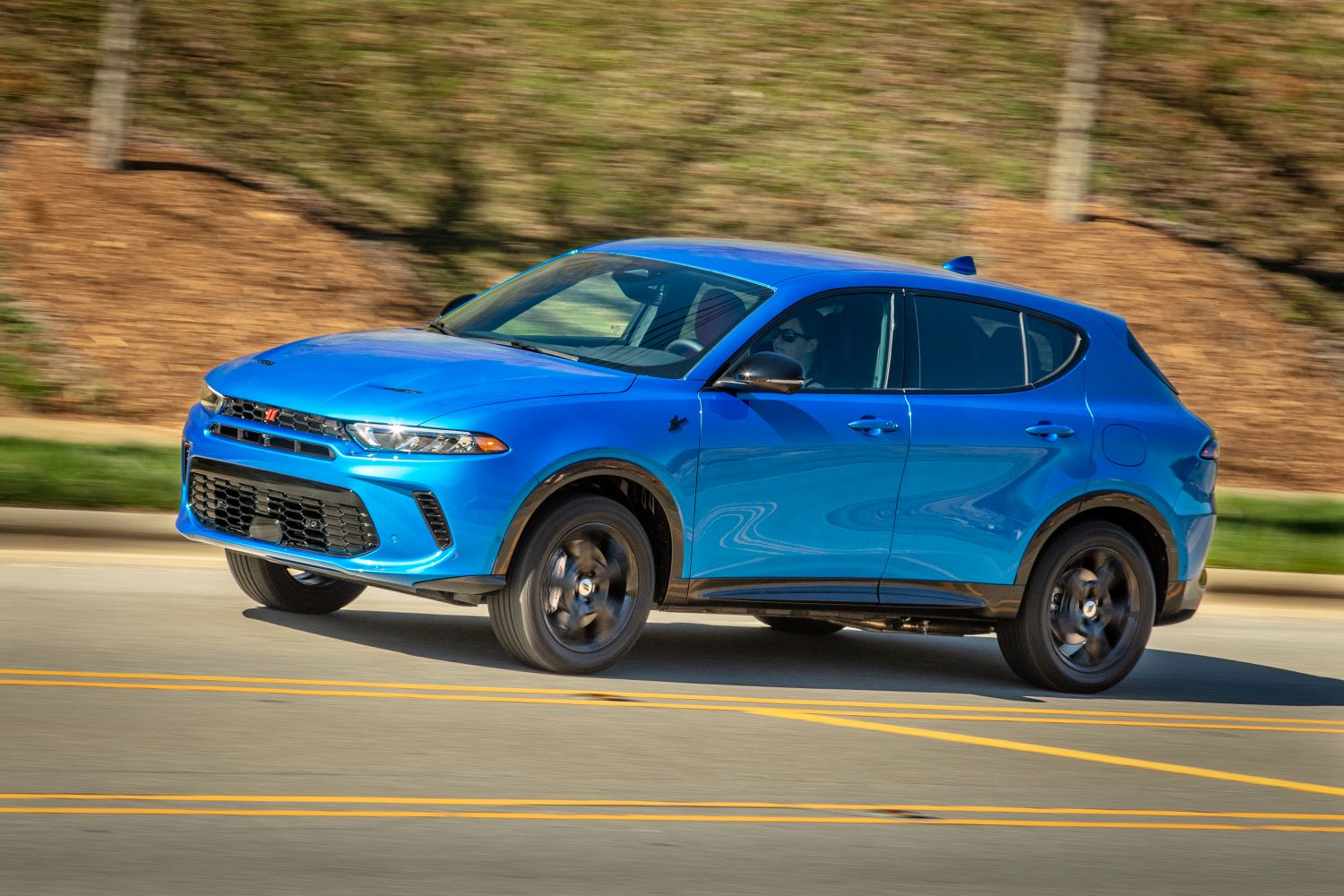 Dodge Repair and Maintenance in Tremonton, UT 