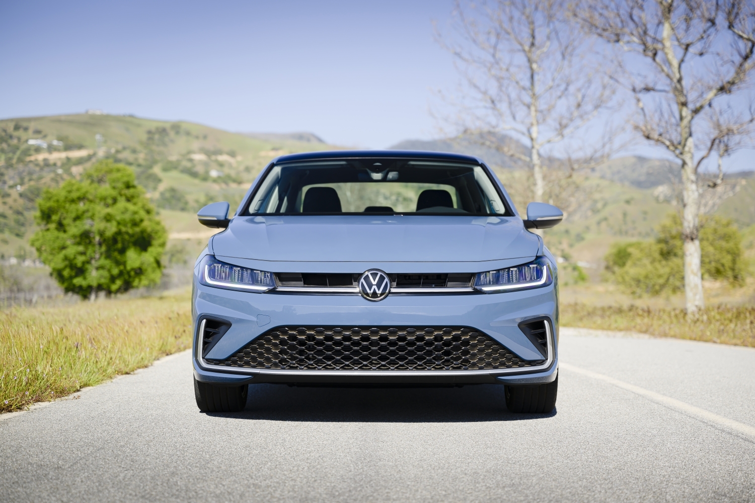  Volkswagen Repair and Maintenance in Lockport, NY 