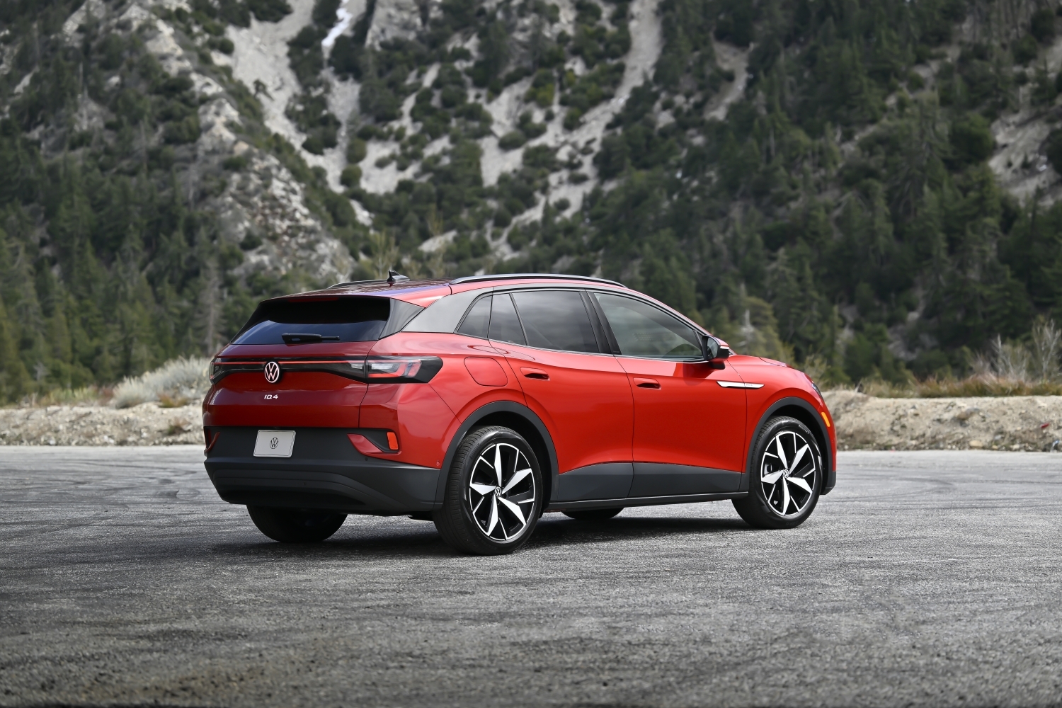  Volkswagen Repair and Maintenance in Lockport, NY 